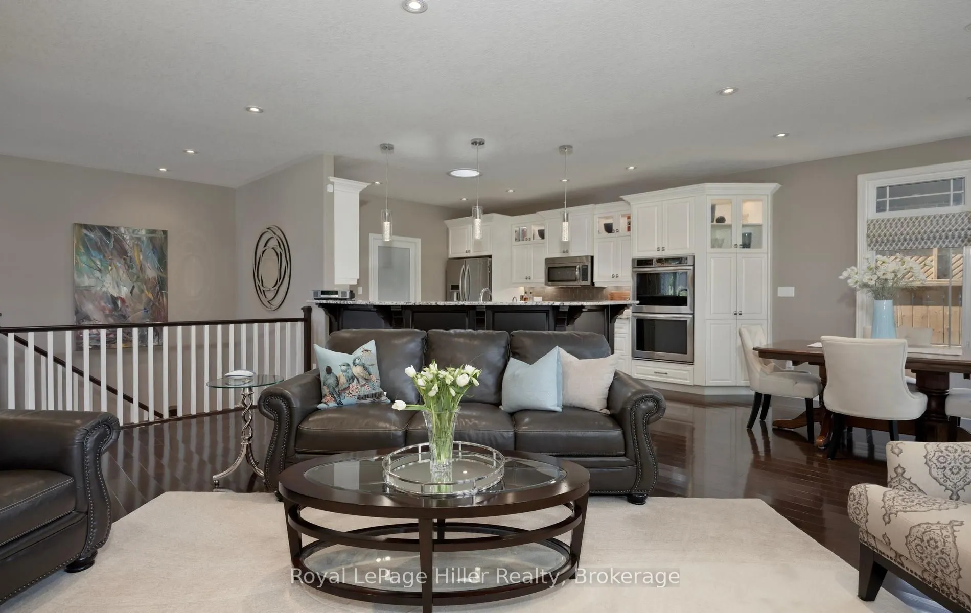 2 Findlay Place