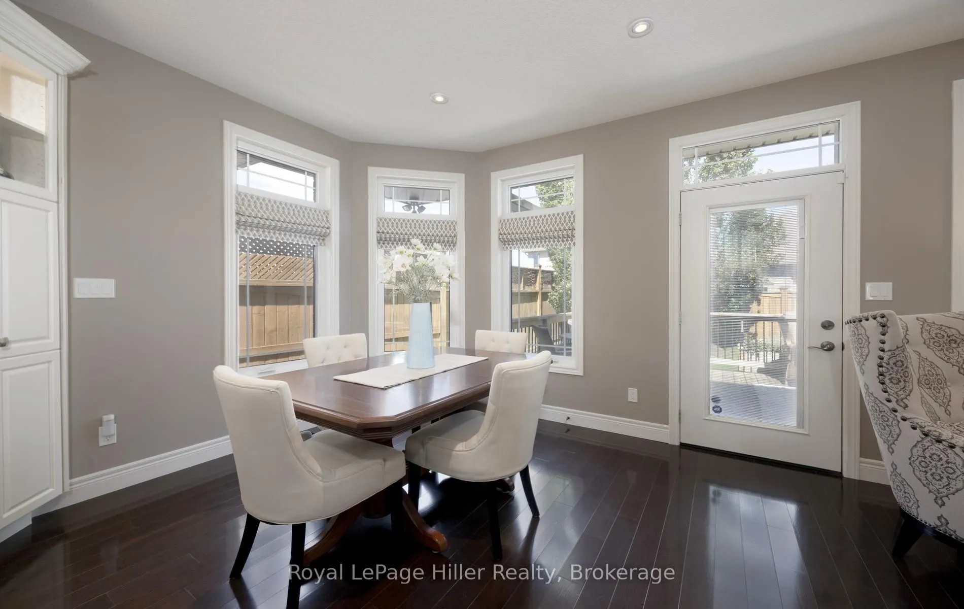 2 Findlay Place