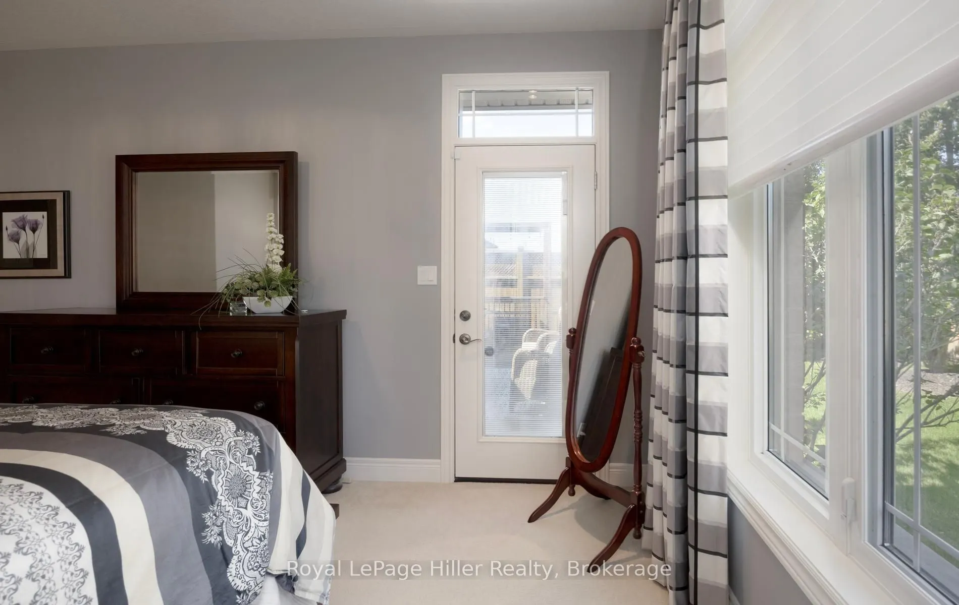 2 Findlay Place