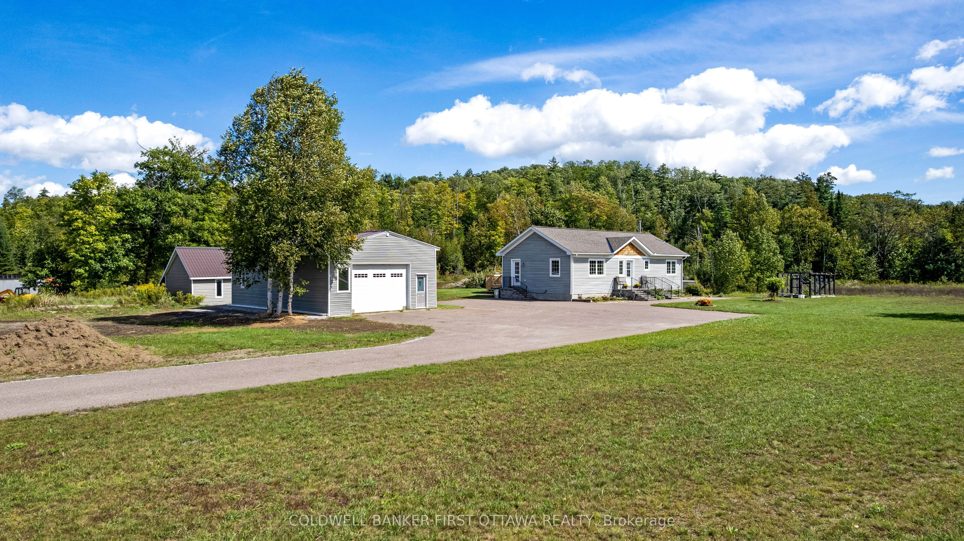 8688 Highway 511