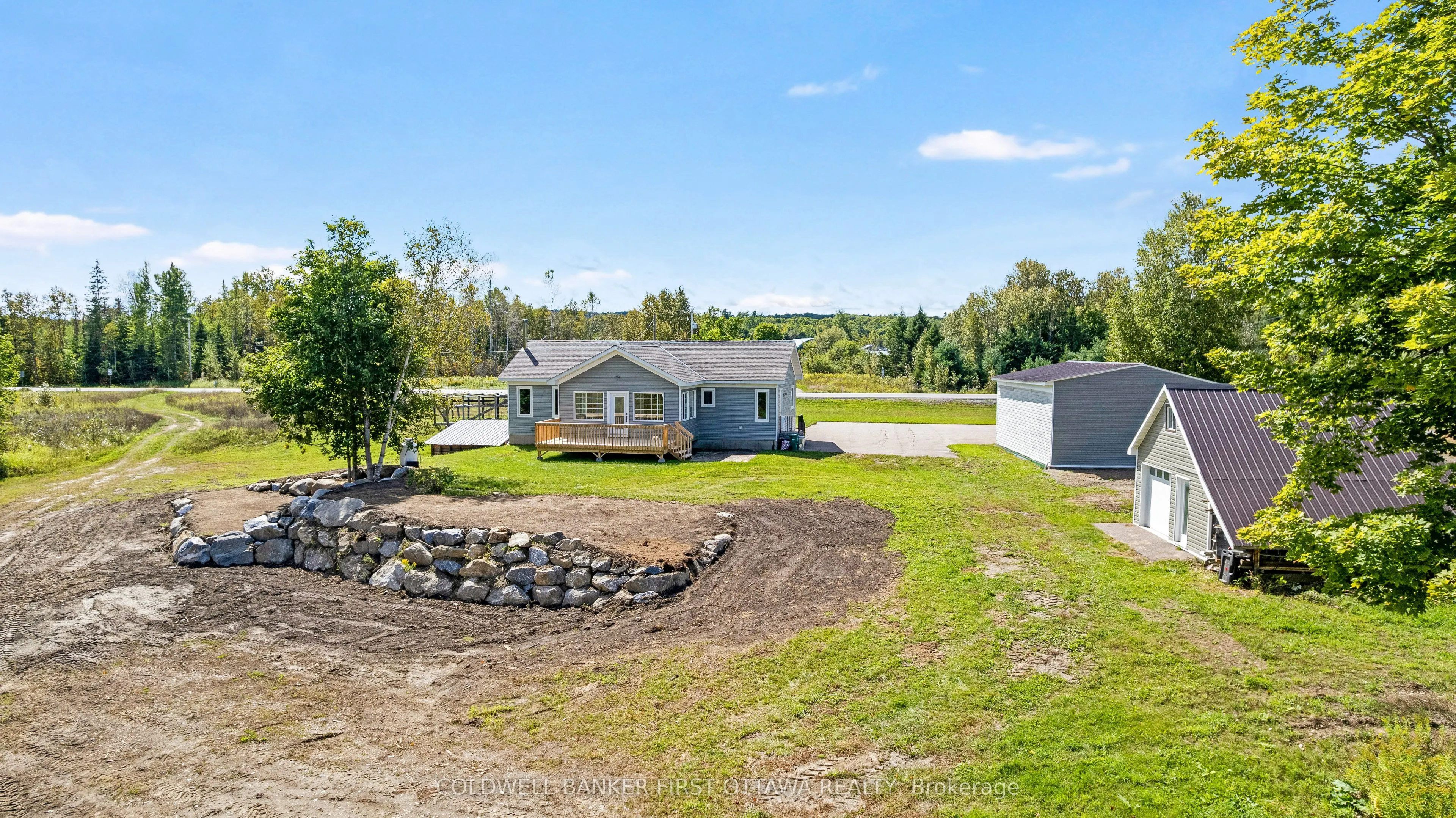8688 Highway 511