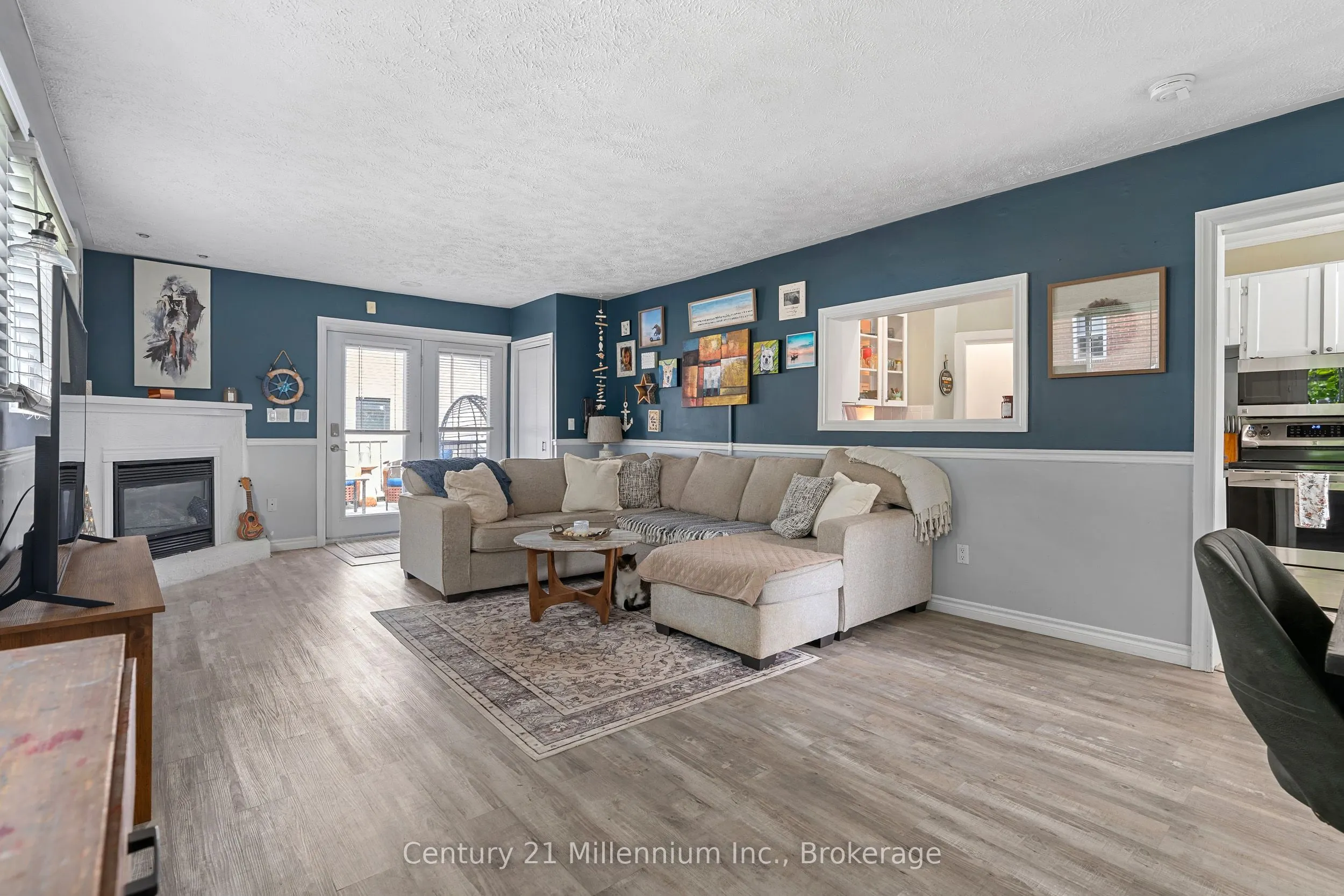 1712 5th Avenue W