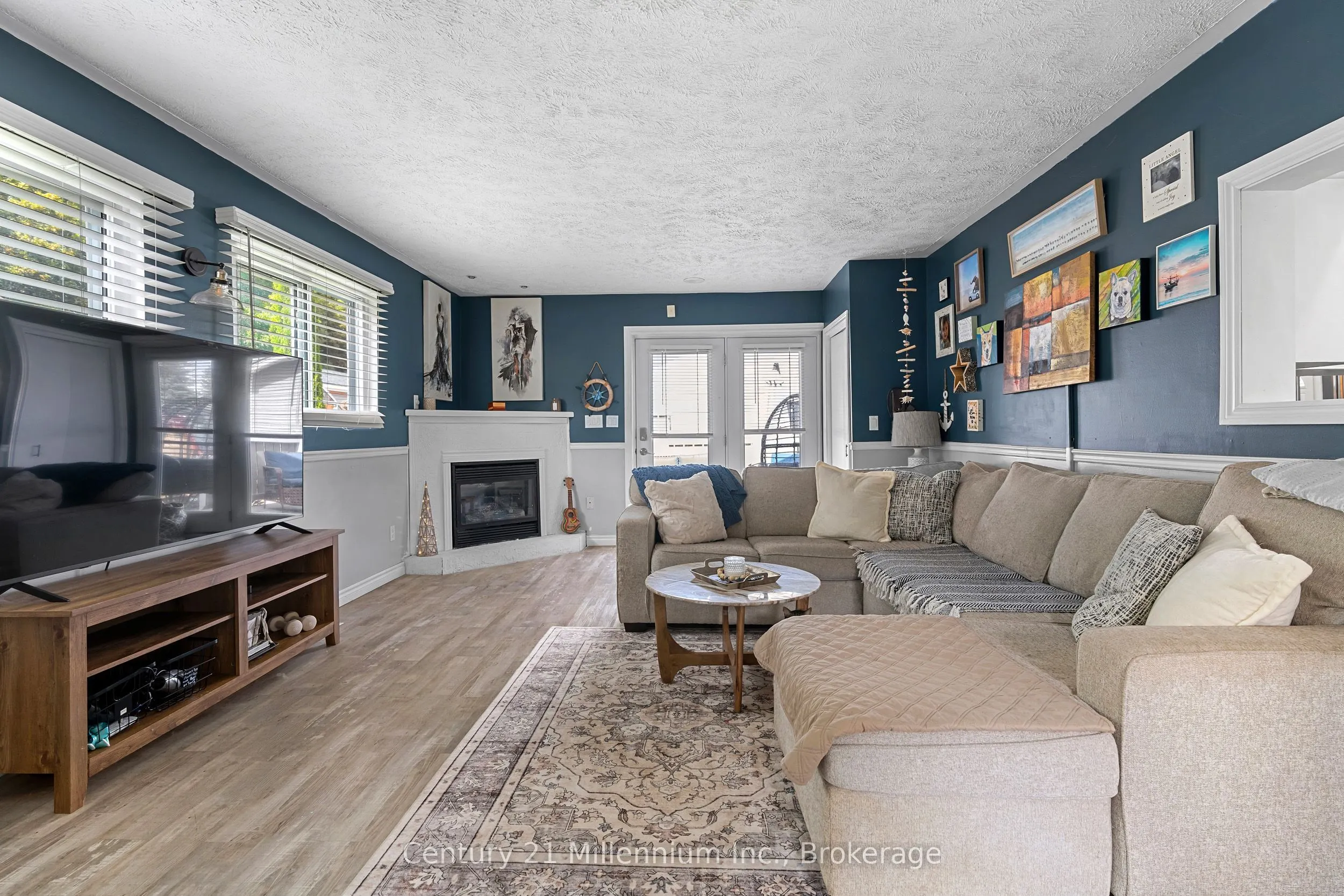 1712 5th Avenue W