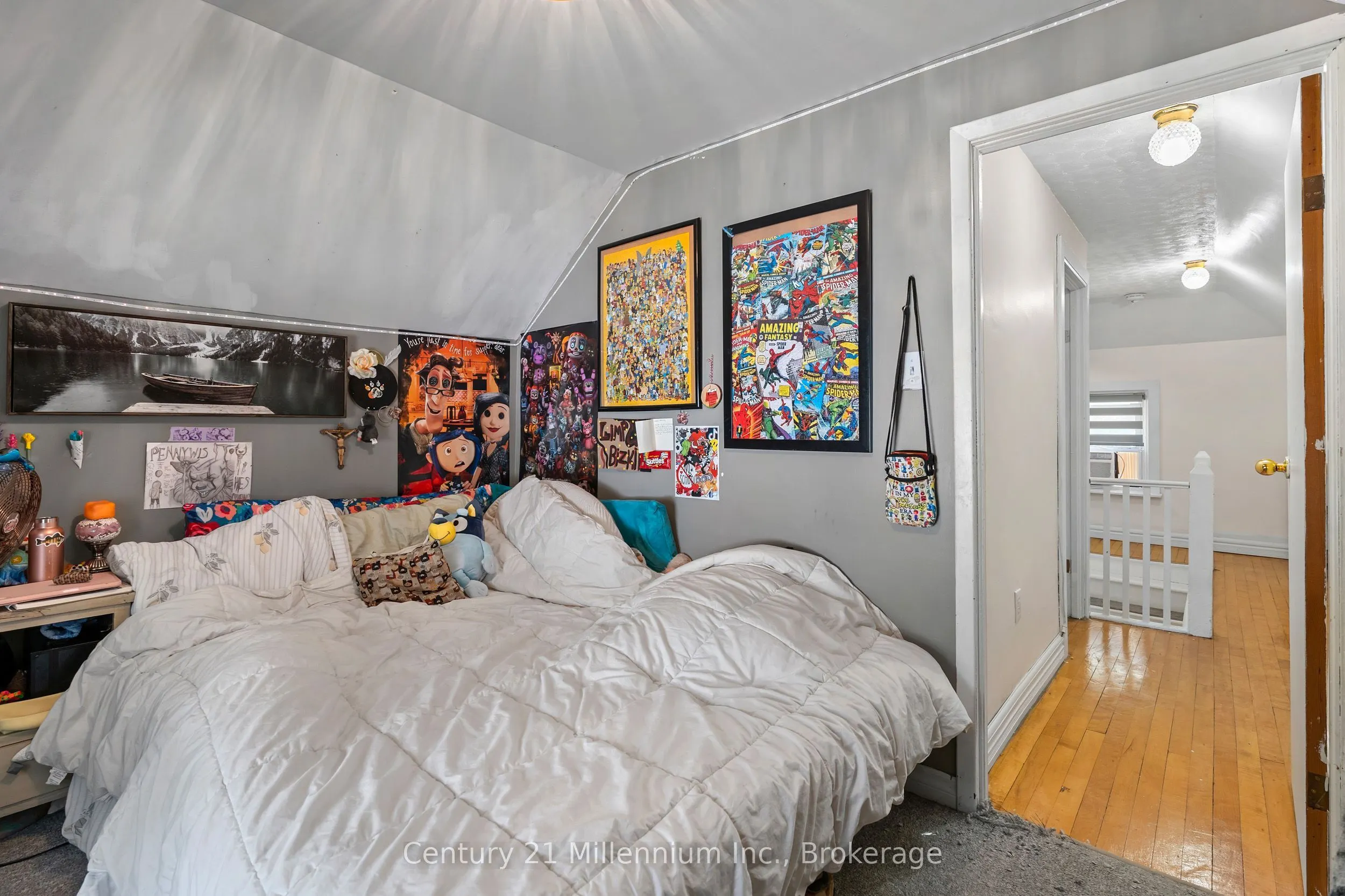 1712 5th Avenue W
