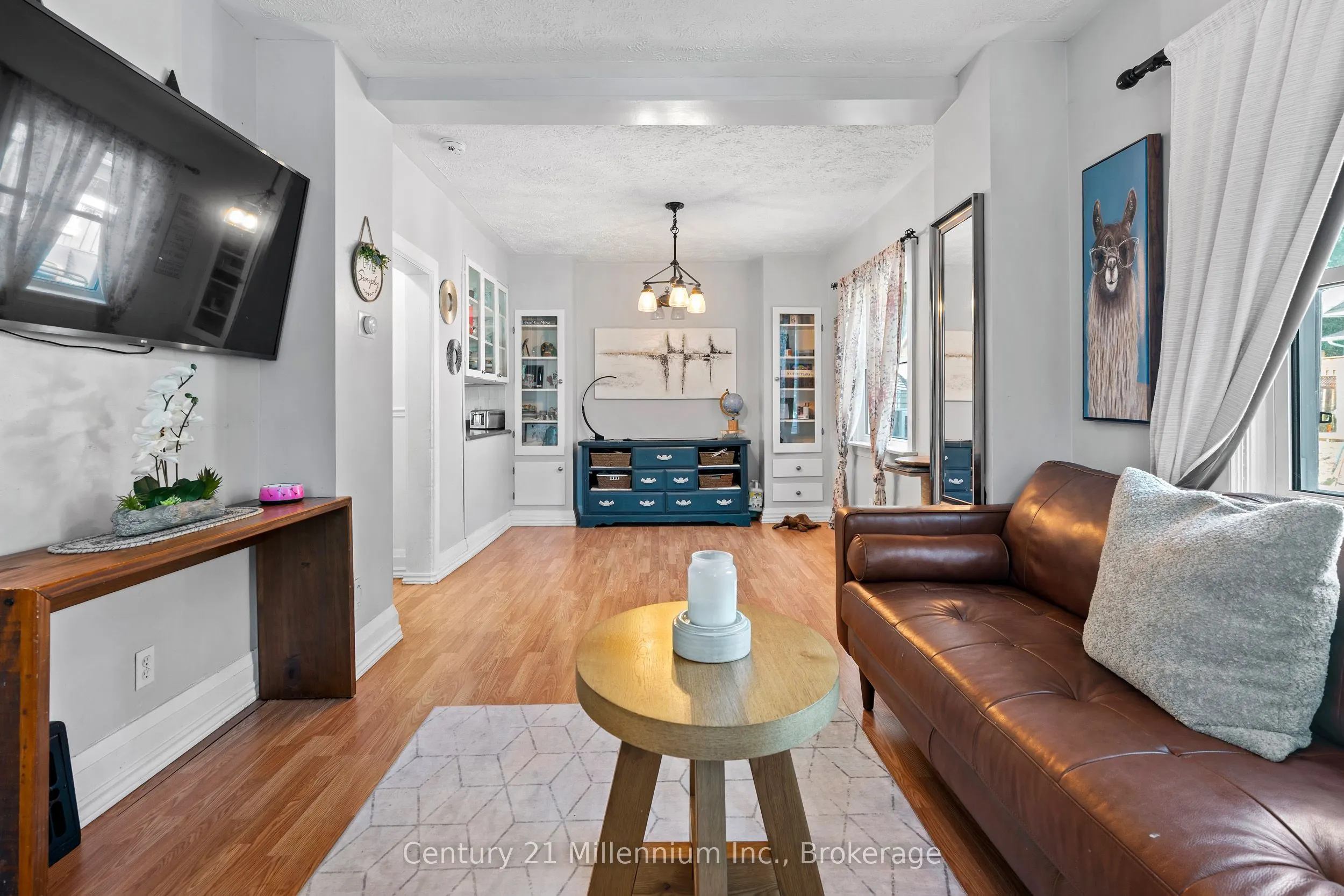 1712 5th Avenue W
