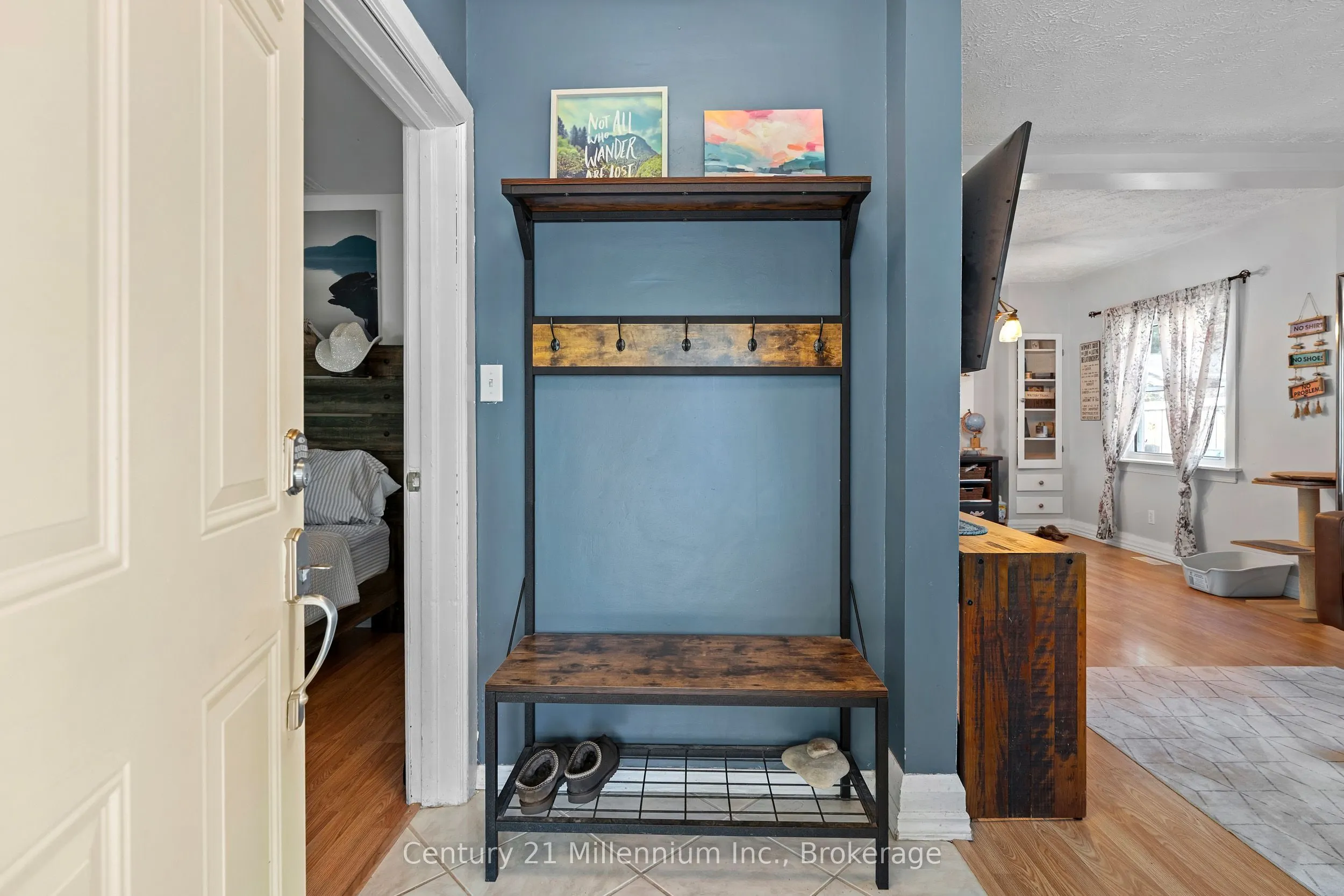 1712 5th Avenue W