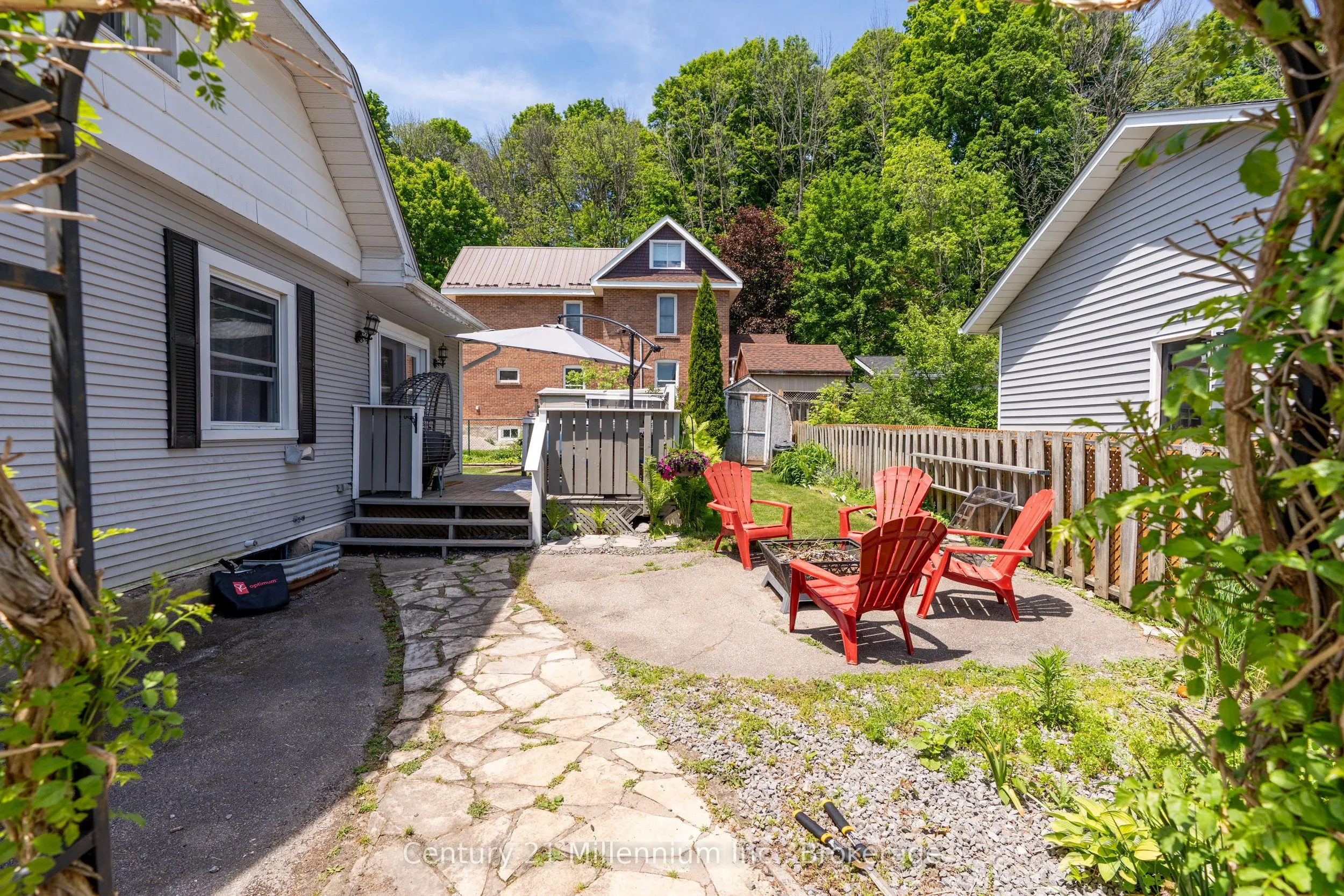 1712 5th Avenue W