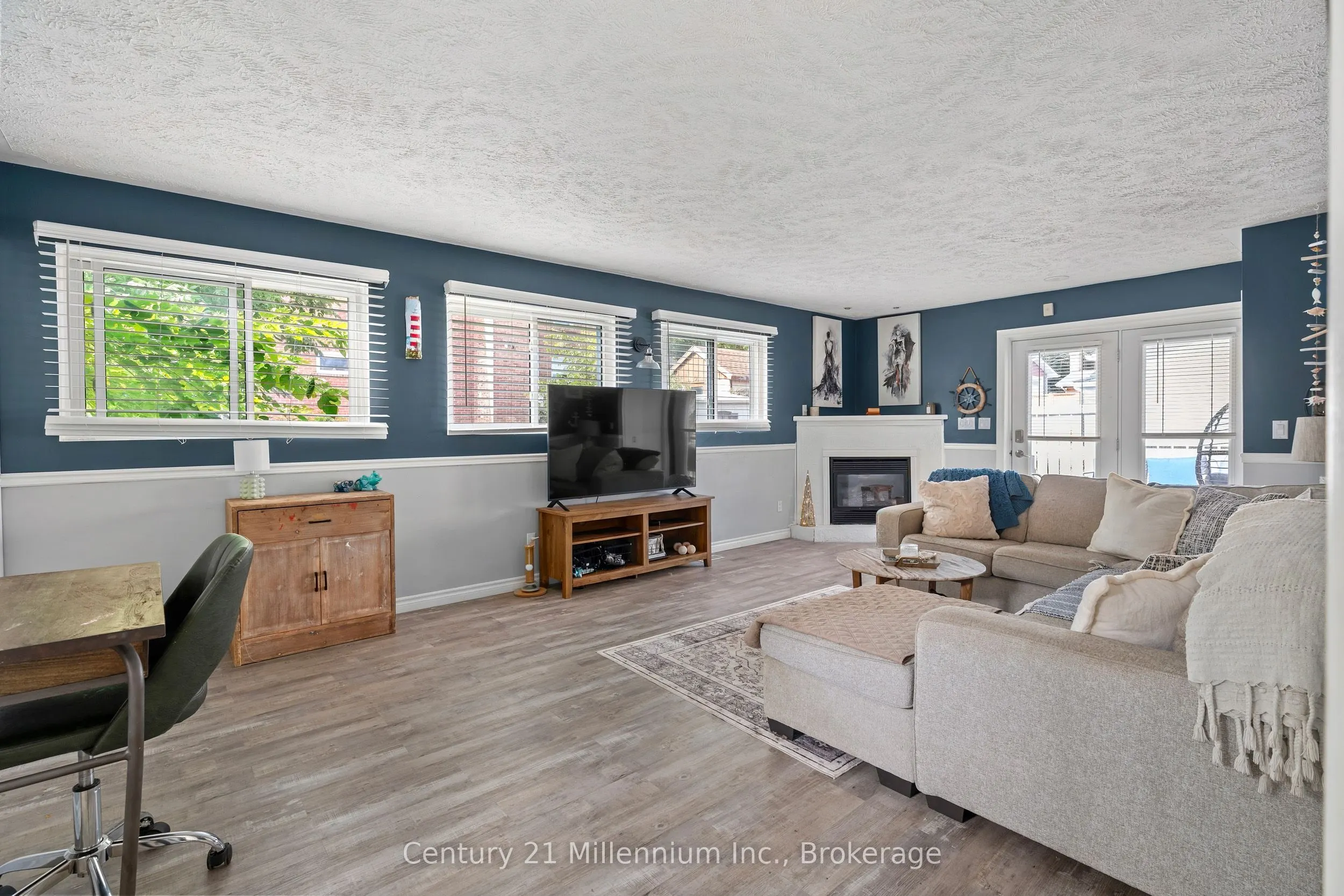 1712 5th Avenue W