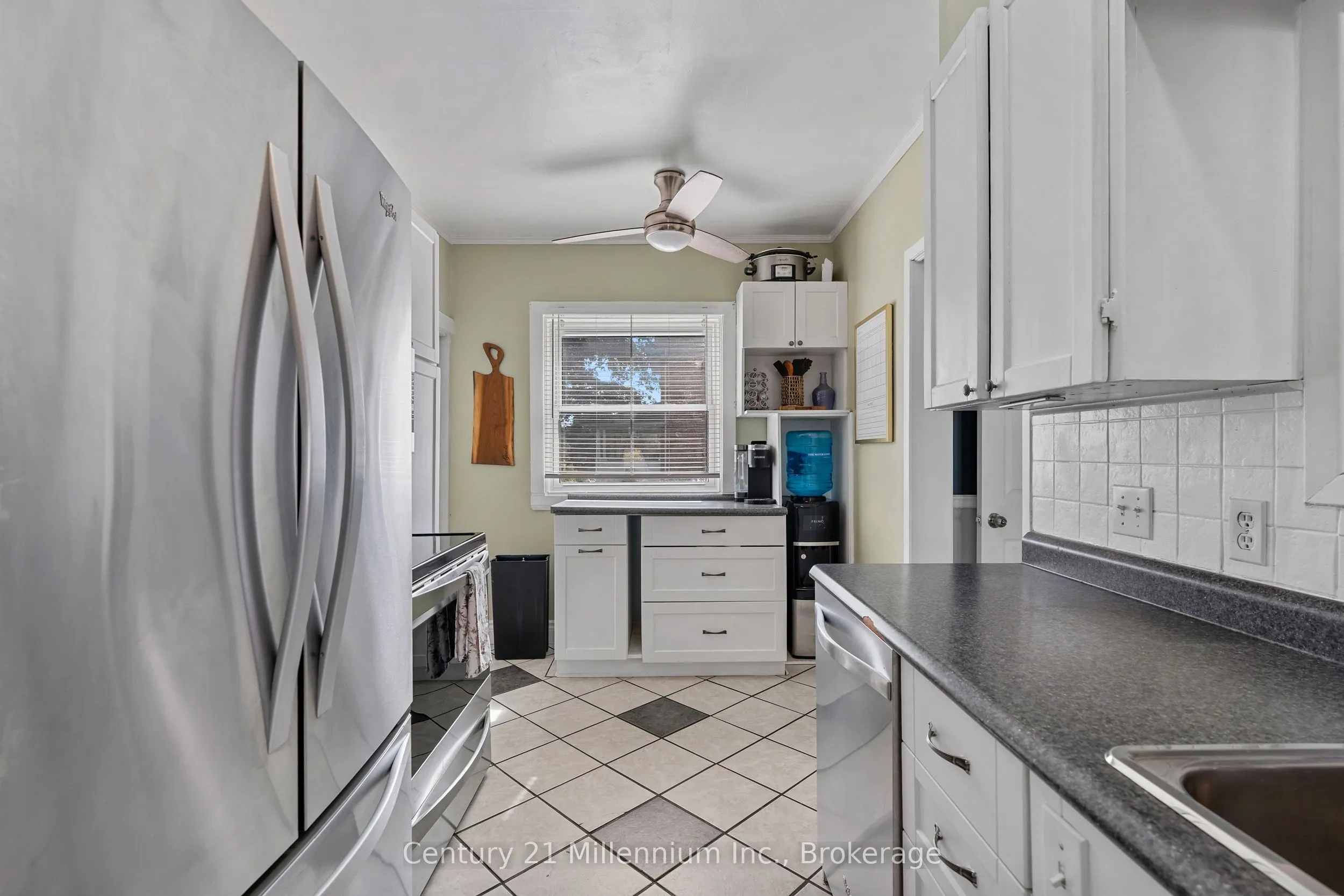 1712 5th Avenue W