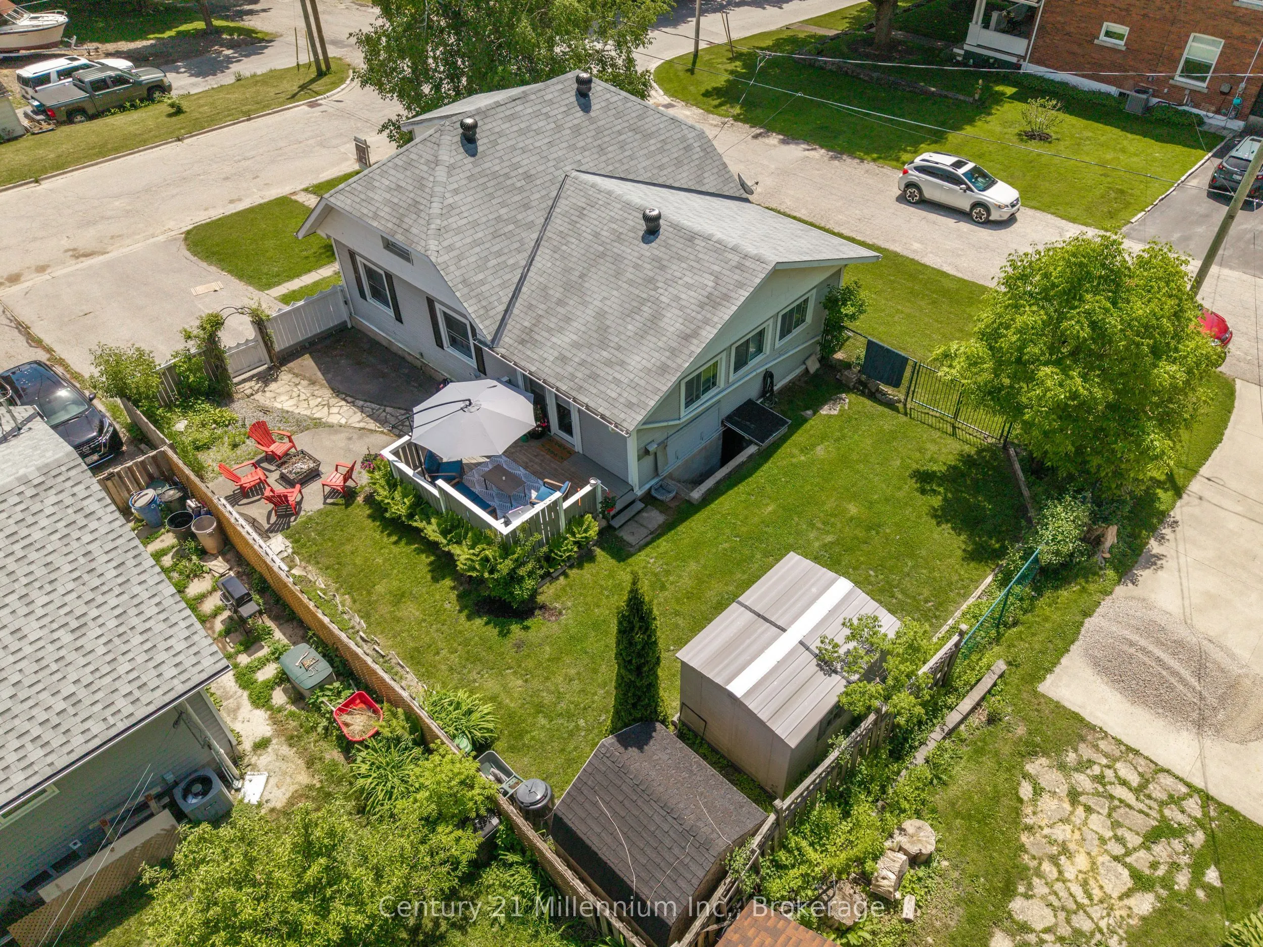 1712 5th Avenue W