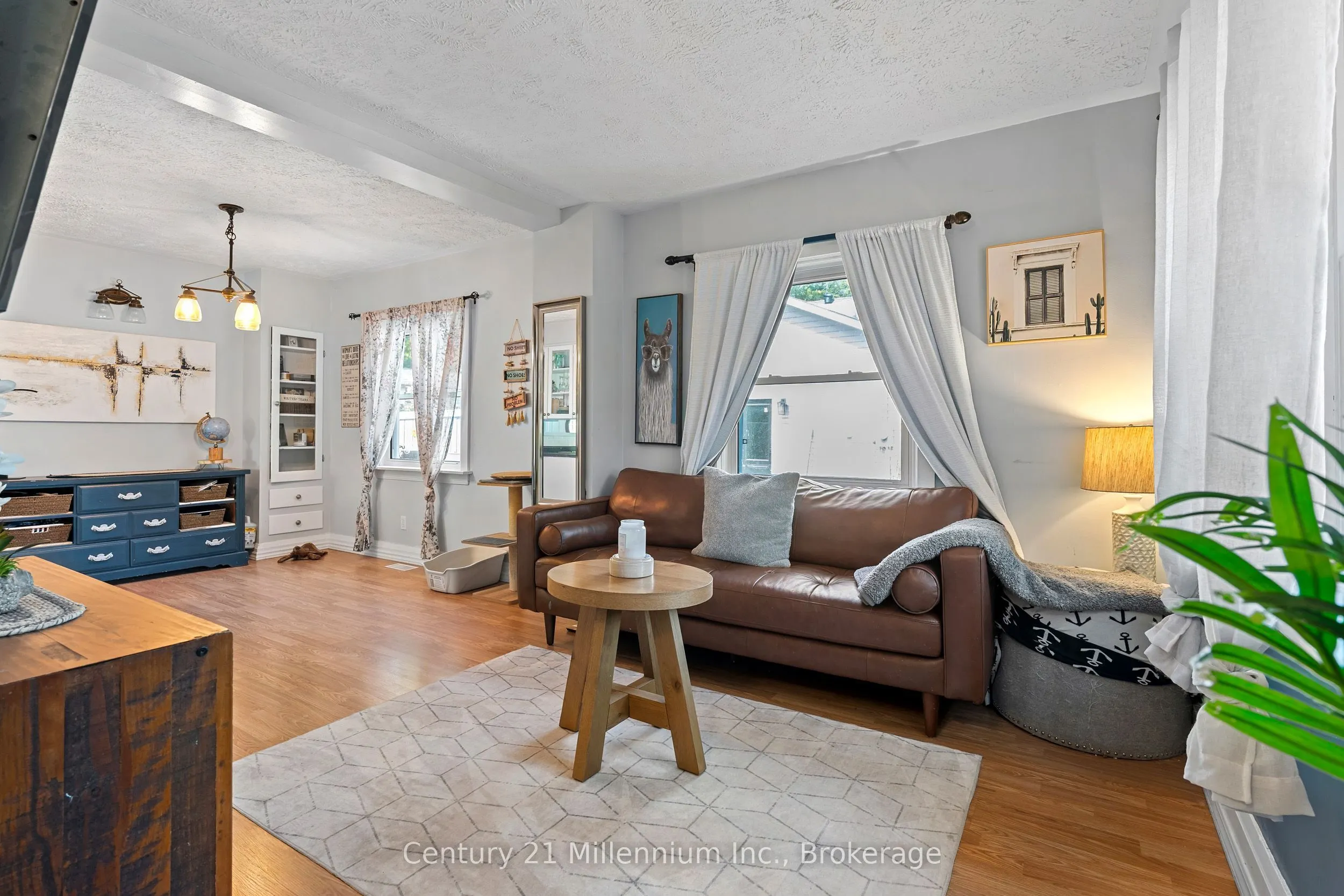 1712 5th Avenue W