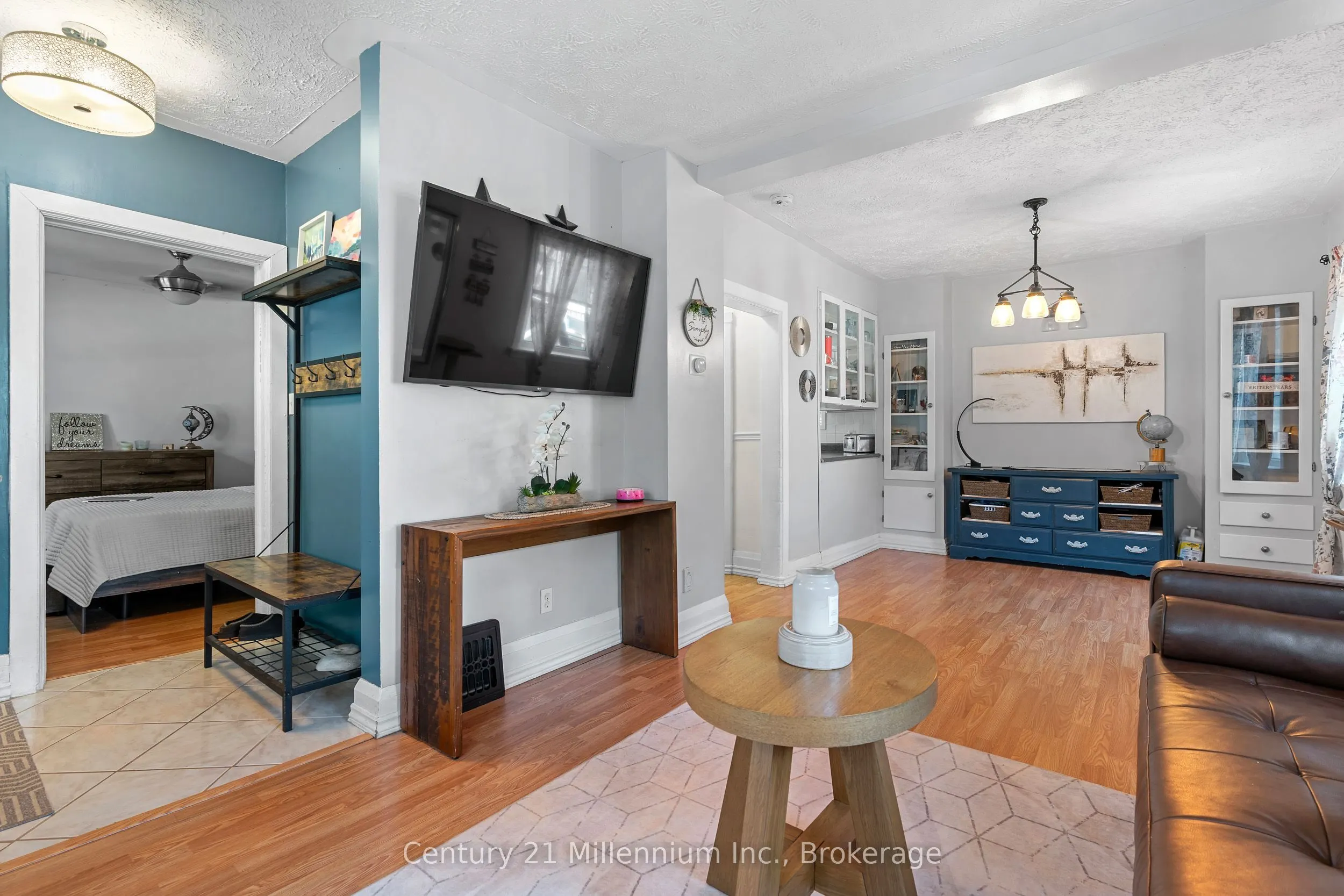 1712 5th Avenue W