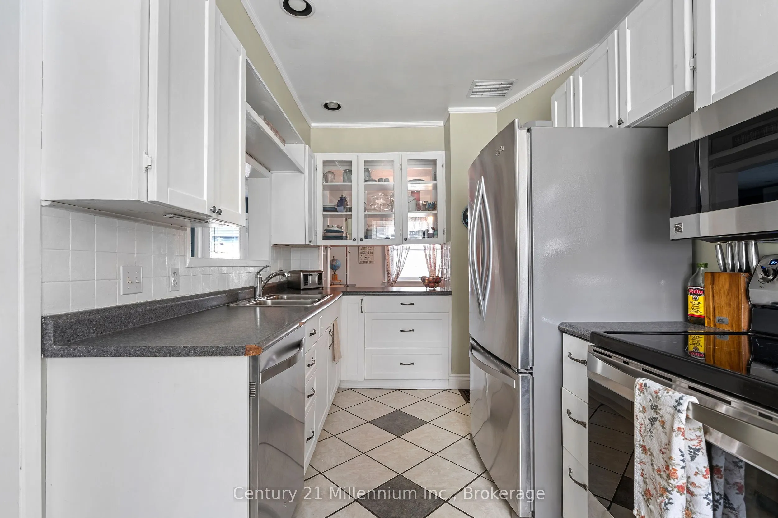 1712 5th Avenue W