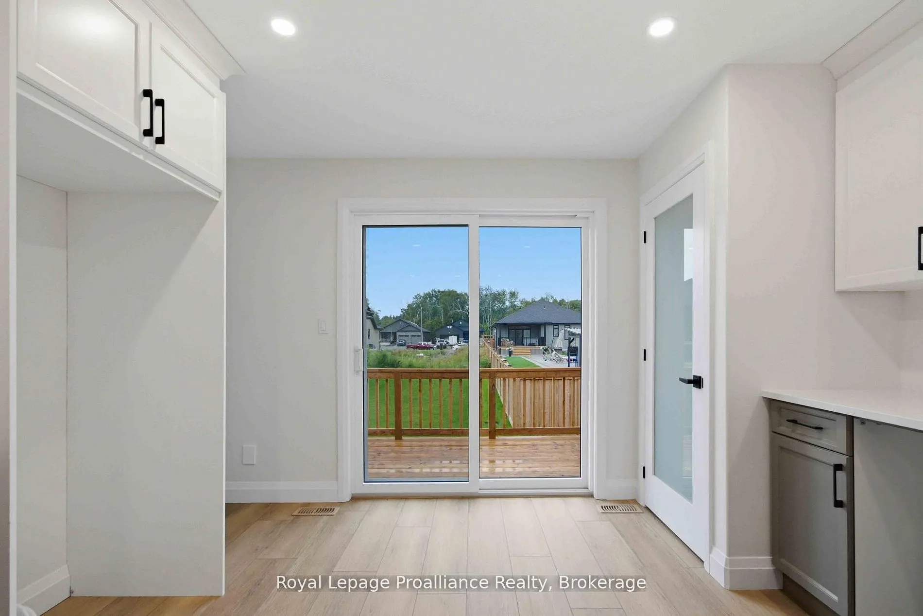 14 Clayton John Avenue