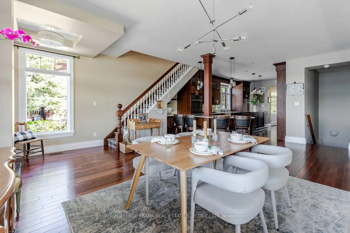 97 Crescent Street