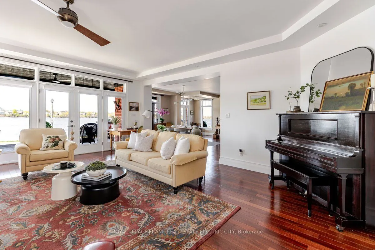 97 Crescent Street