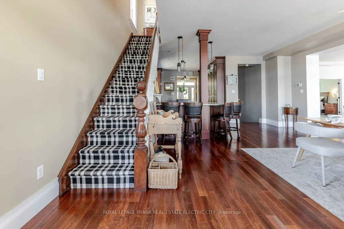 97 Crescent Street