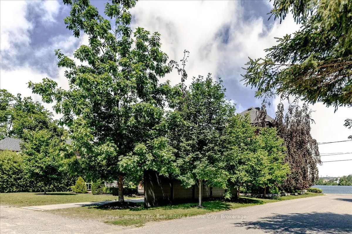 97 Crescent Street