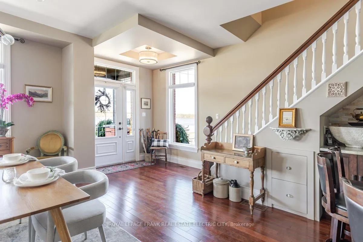 97 Crescent Street