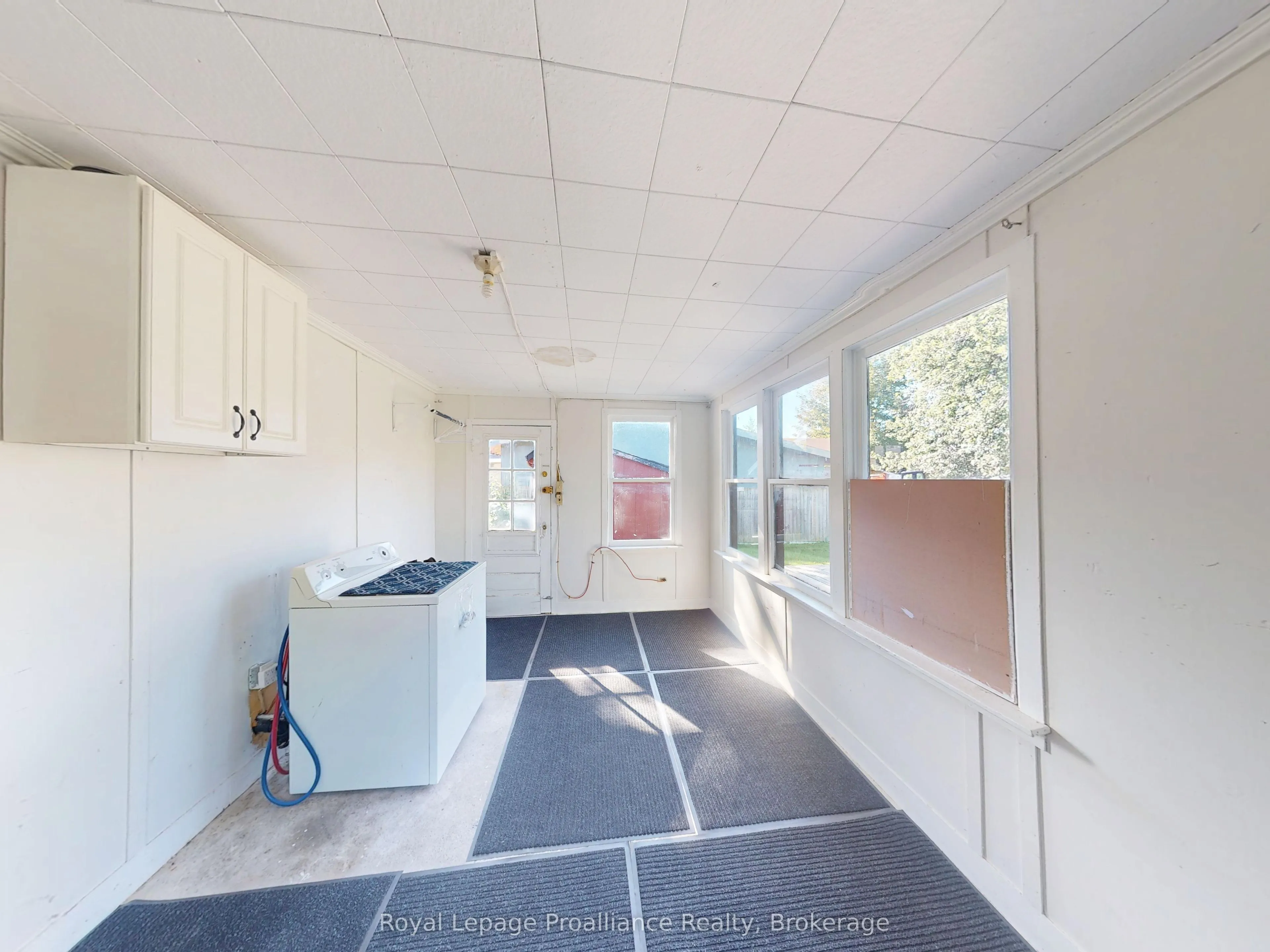 166 Burnham Street