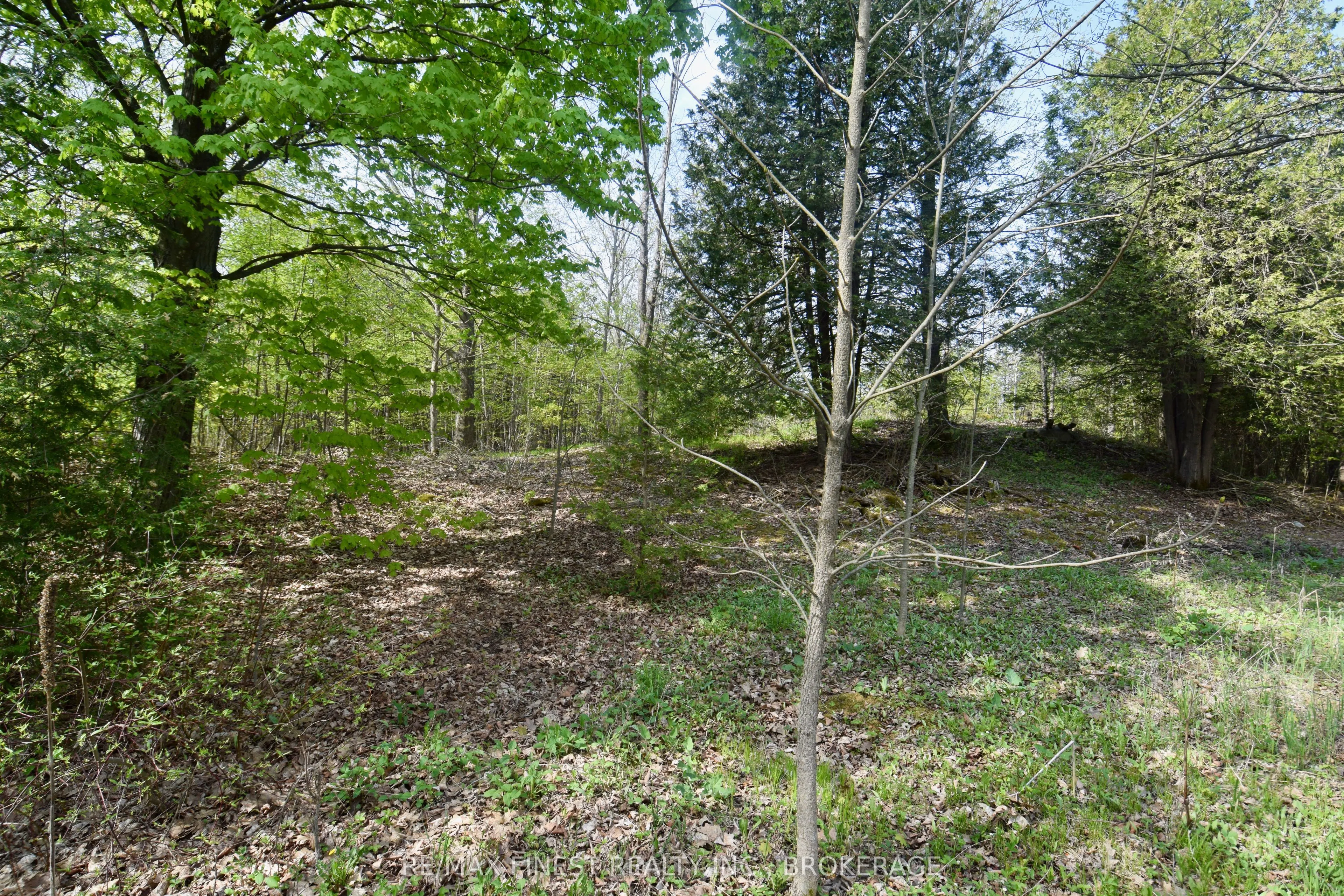 Lot 3 Ballantra Drive
