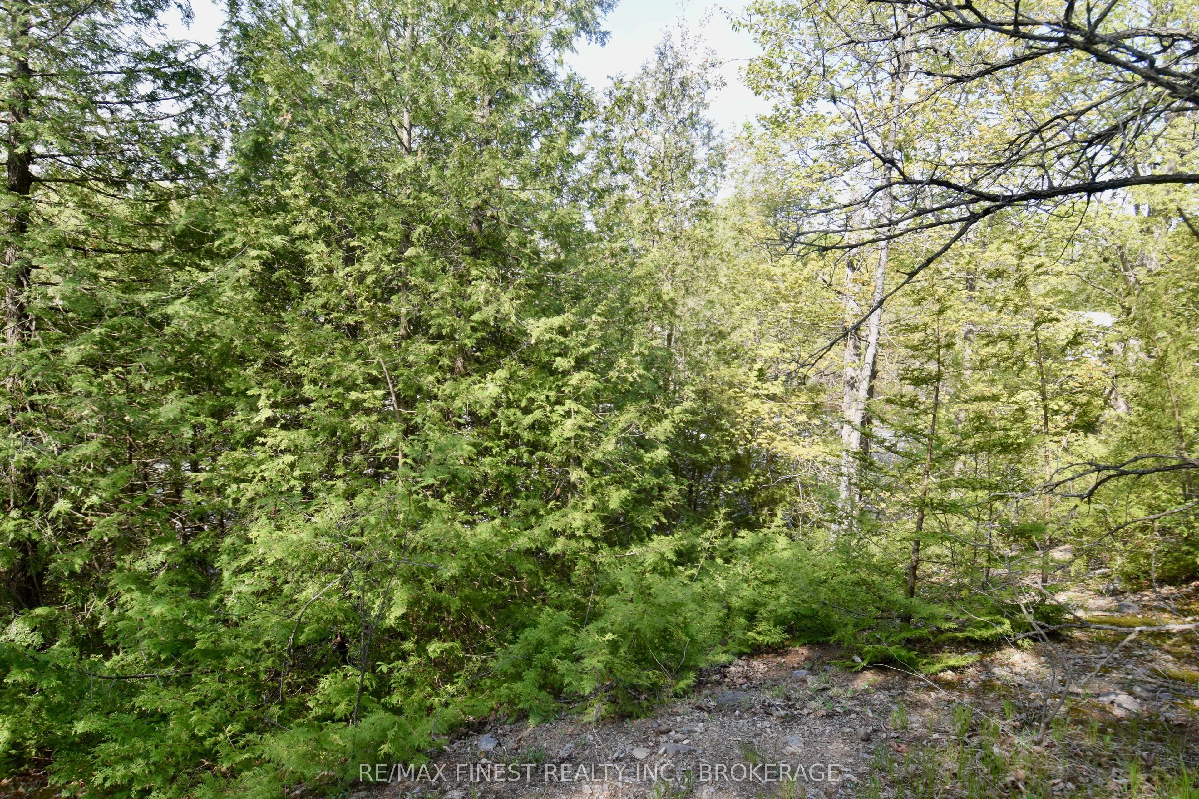 Lot 3 Ballantra Drive