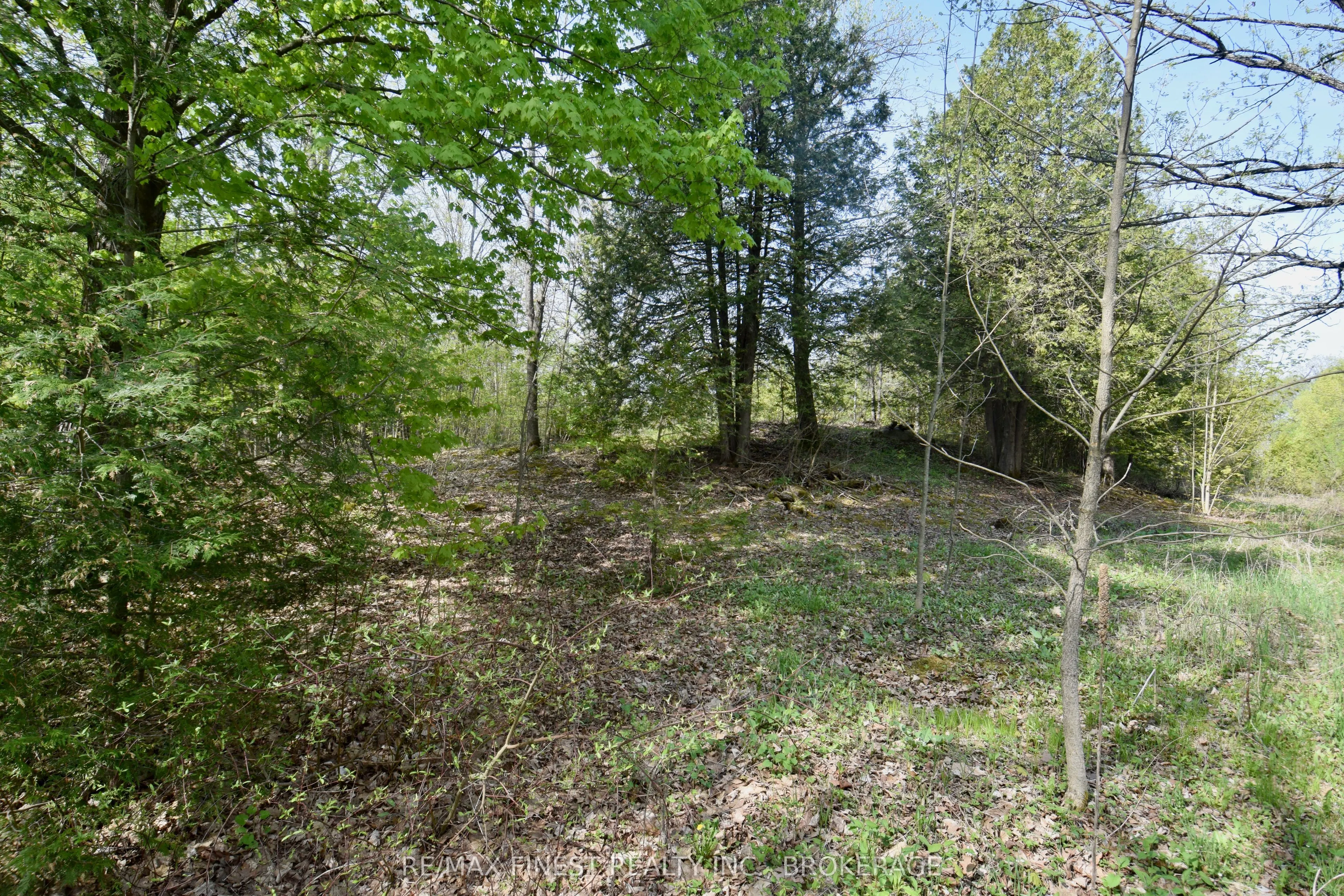Lot 3 Ballantra Drive
