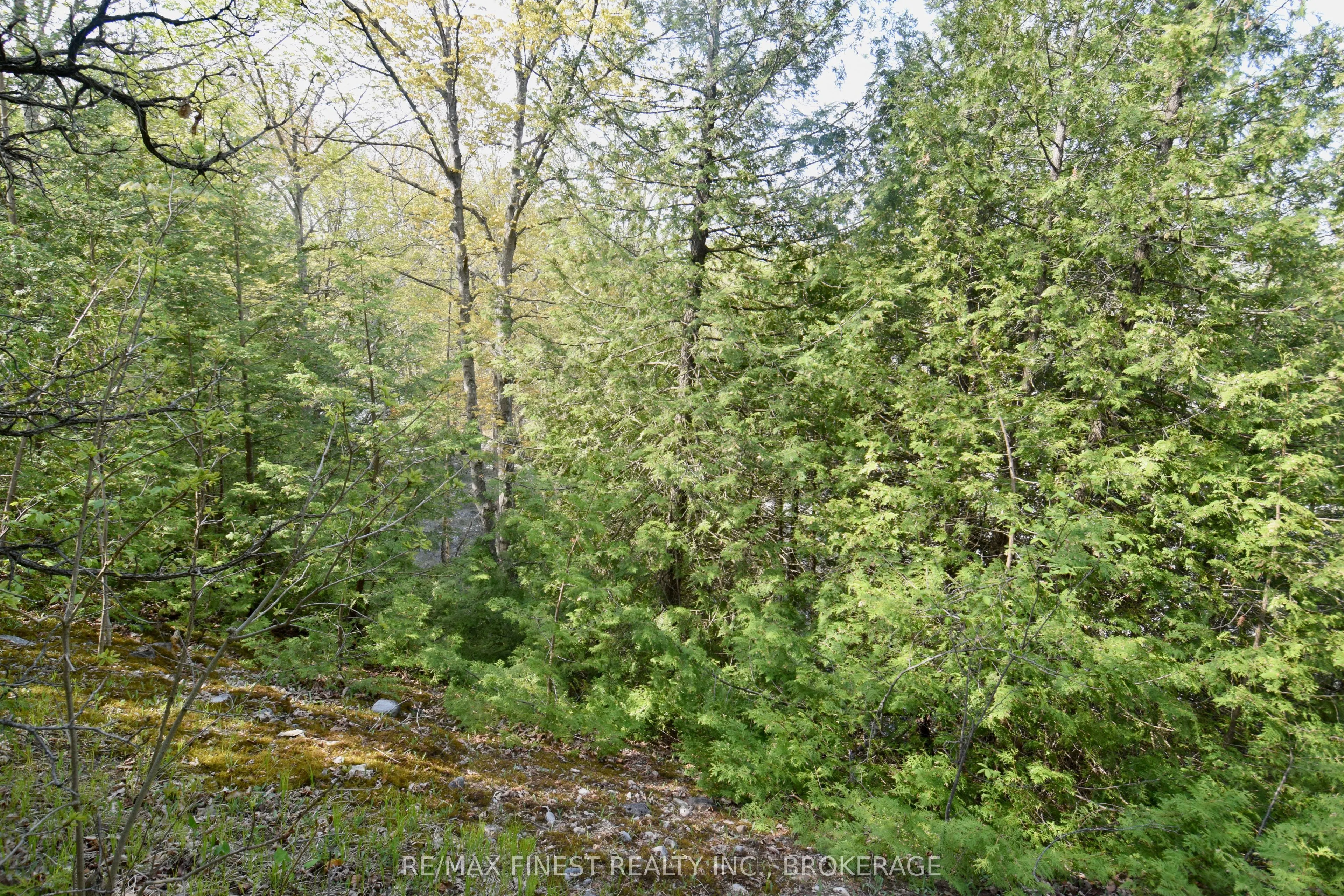 Lot 3 Ballantra Drive