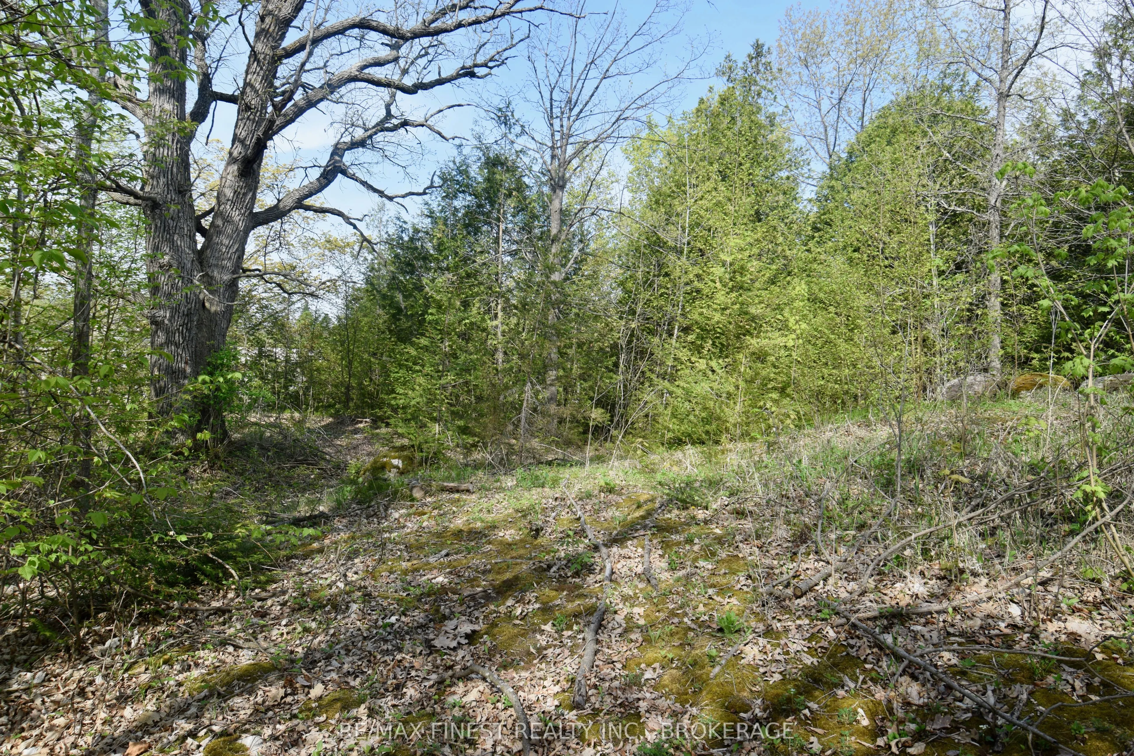Lot 3 Ballantra Drive