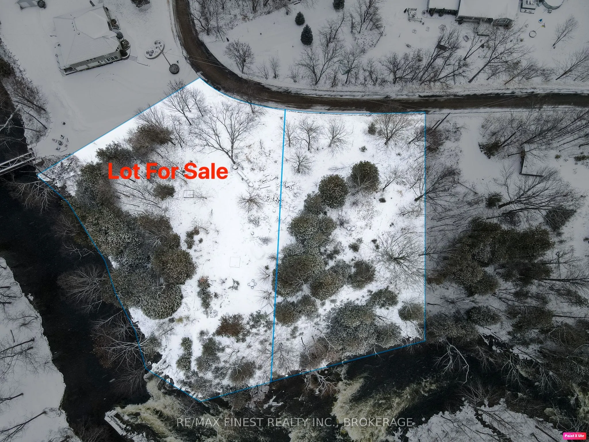 20 Ballantra Drive