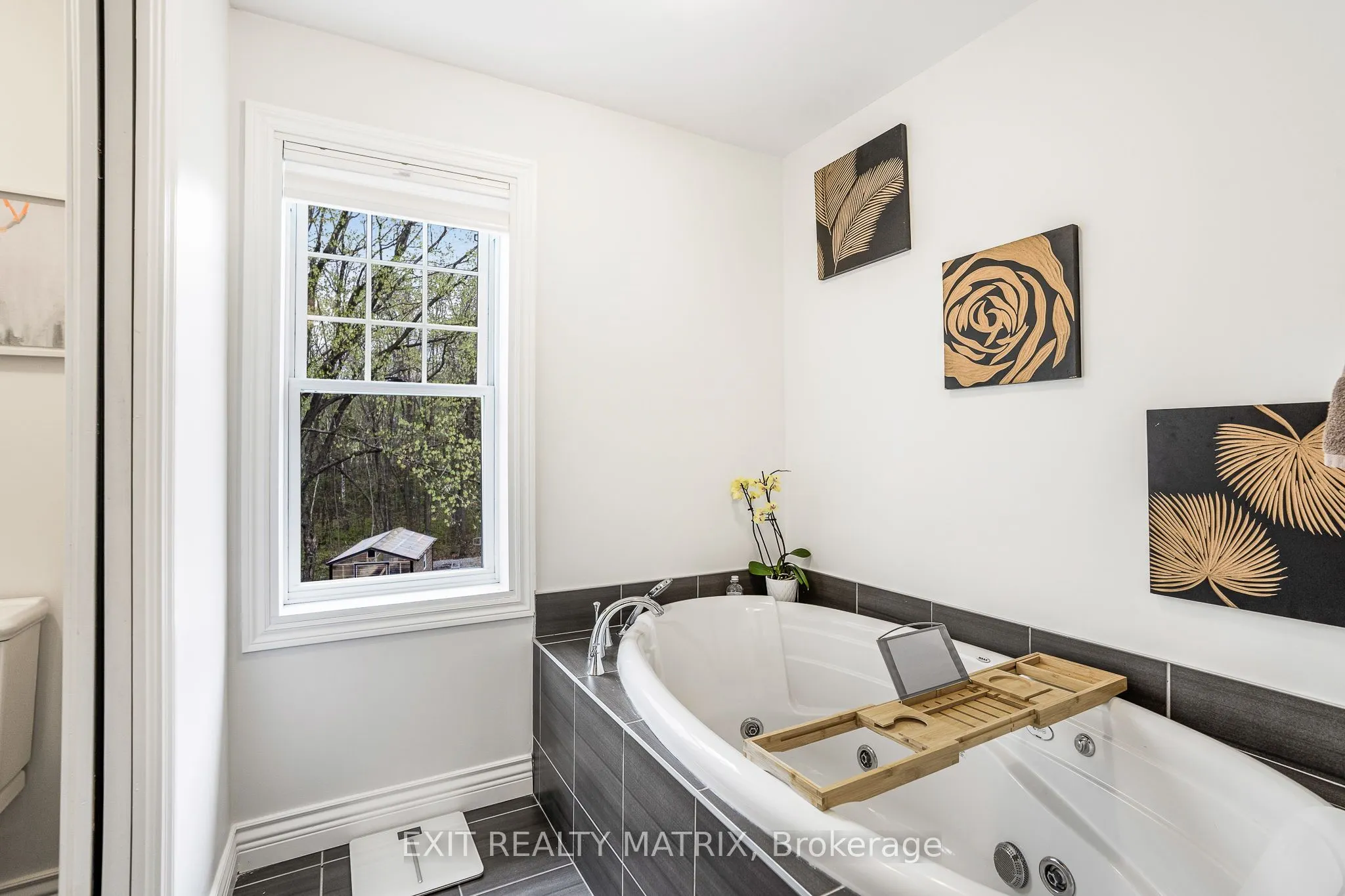 64 Radstock Lane #5