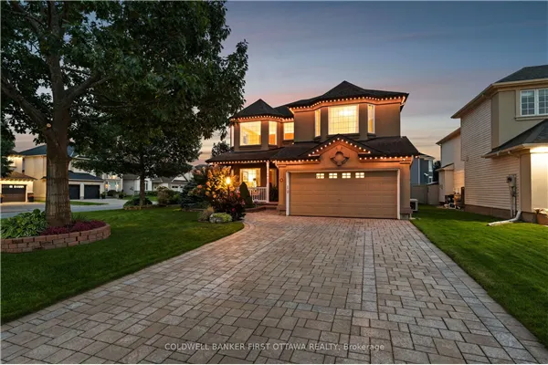 58 Golflinks Drive