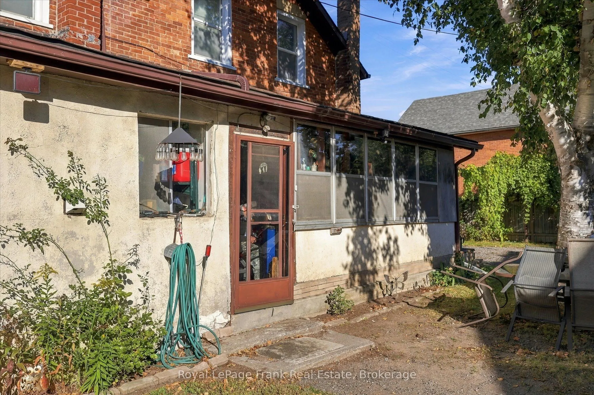 226 Lake Street