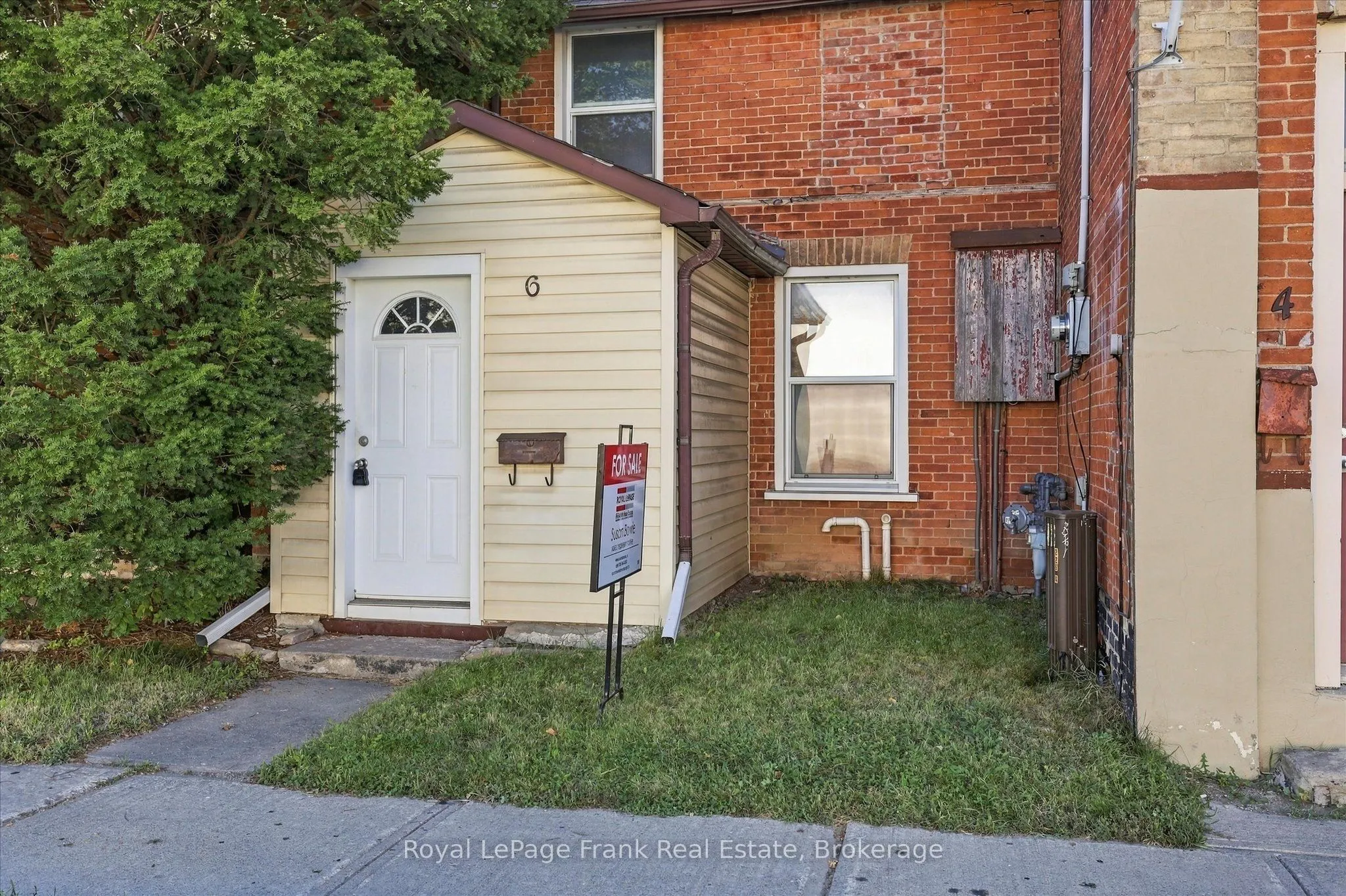 226 Lake Street