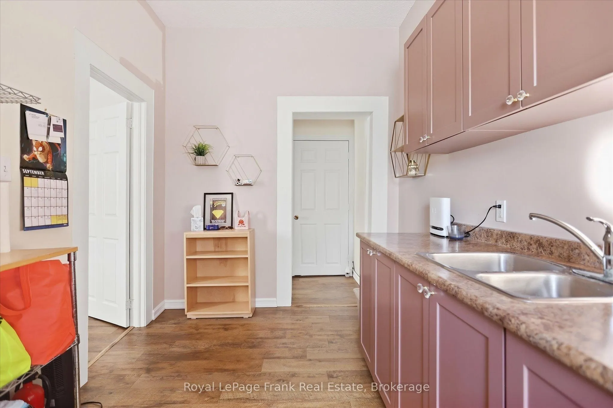 226 Lake Street