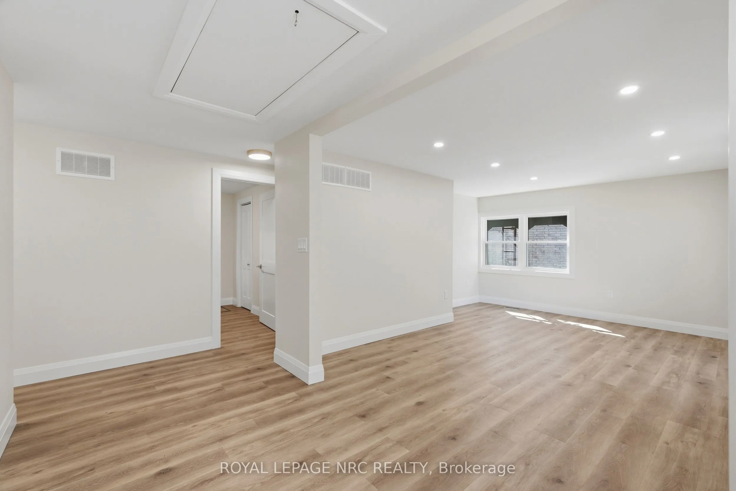 116 Dufferin Street