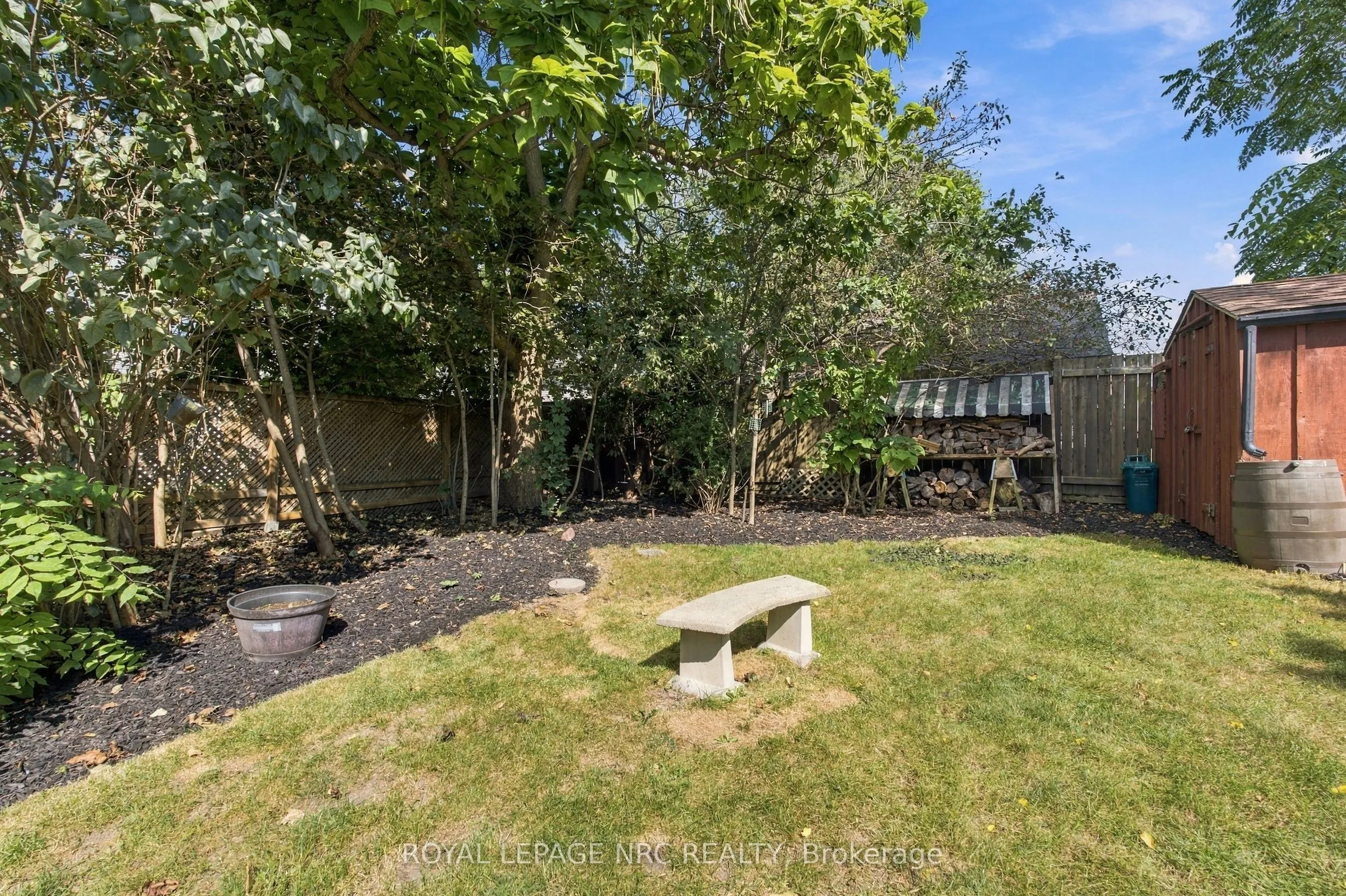 116 Dufferin Street