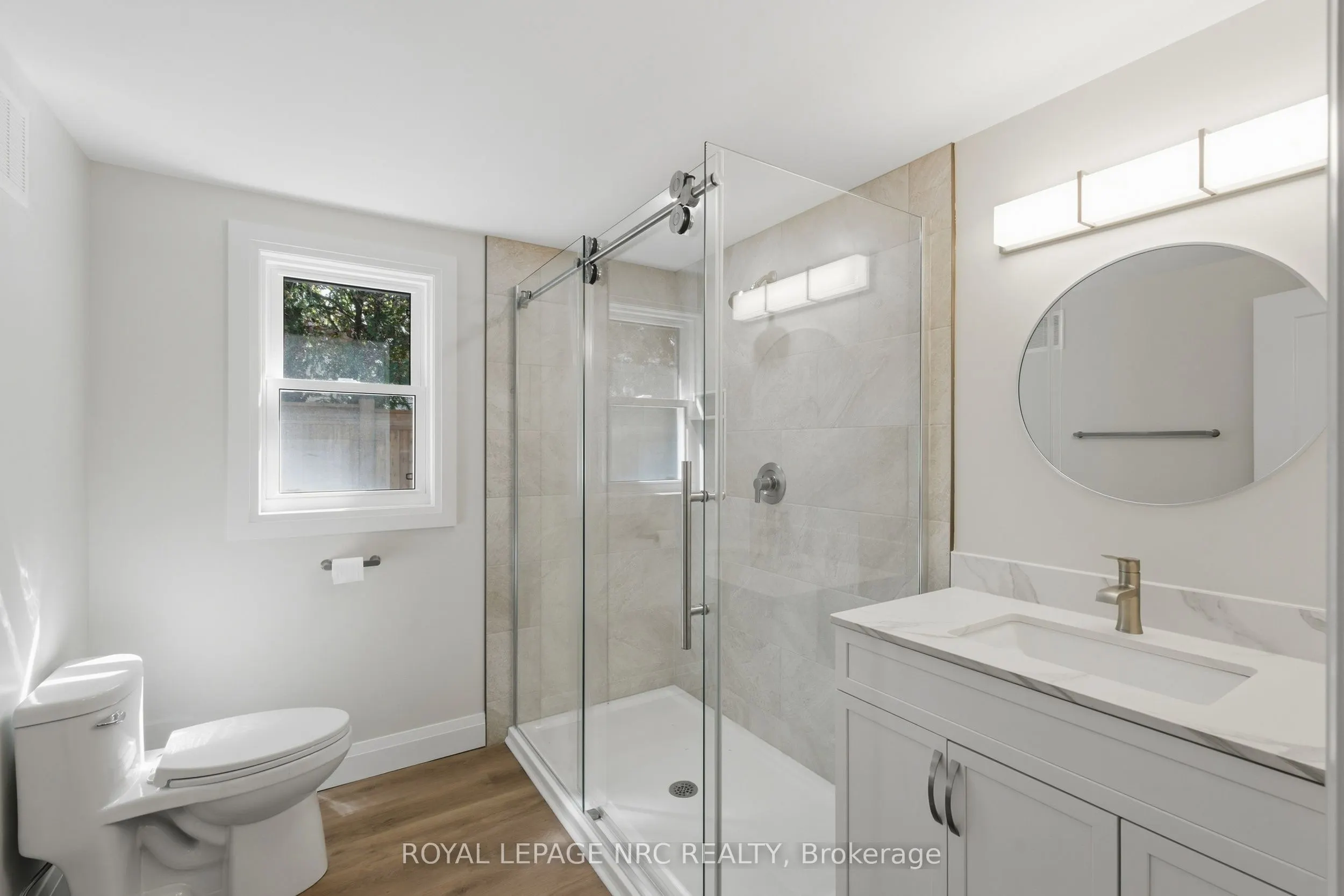 116 Dufferin Street