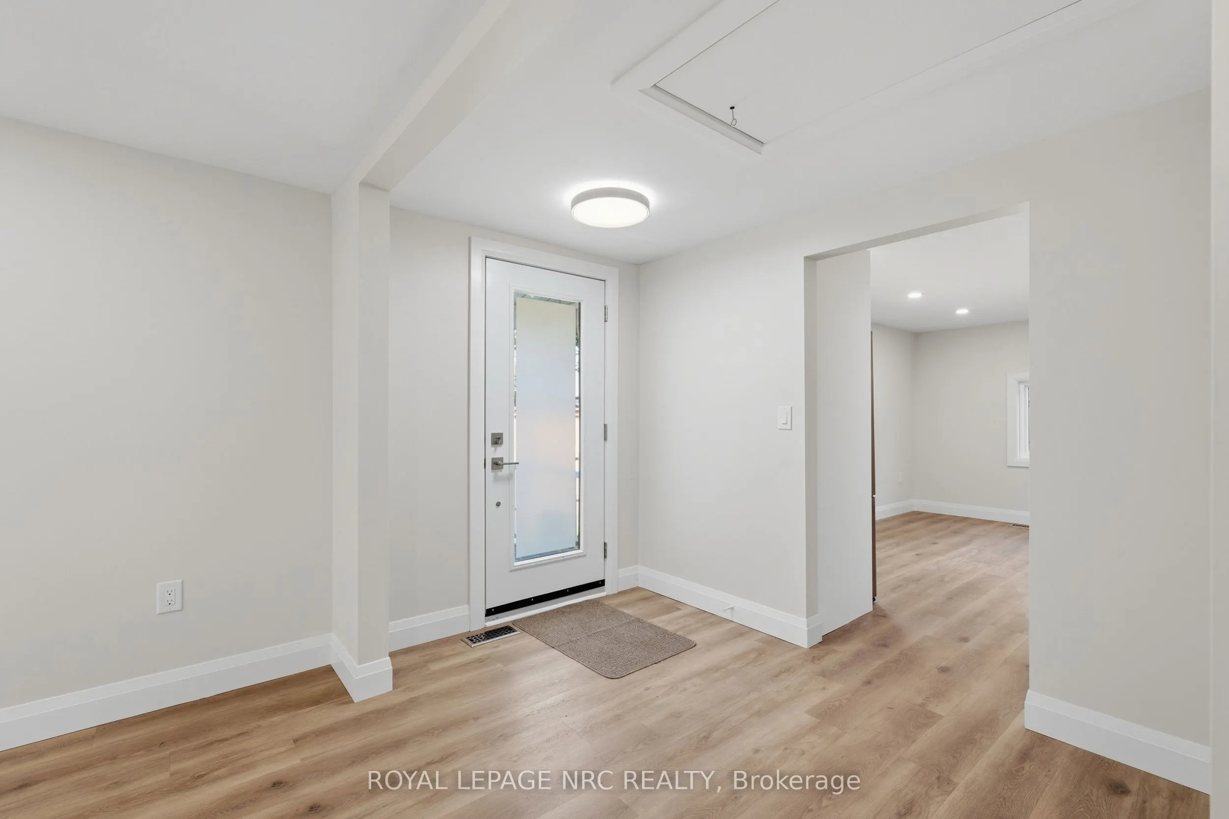 116 Dufferin Street