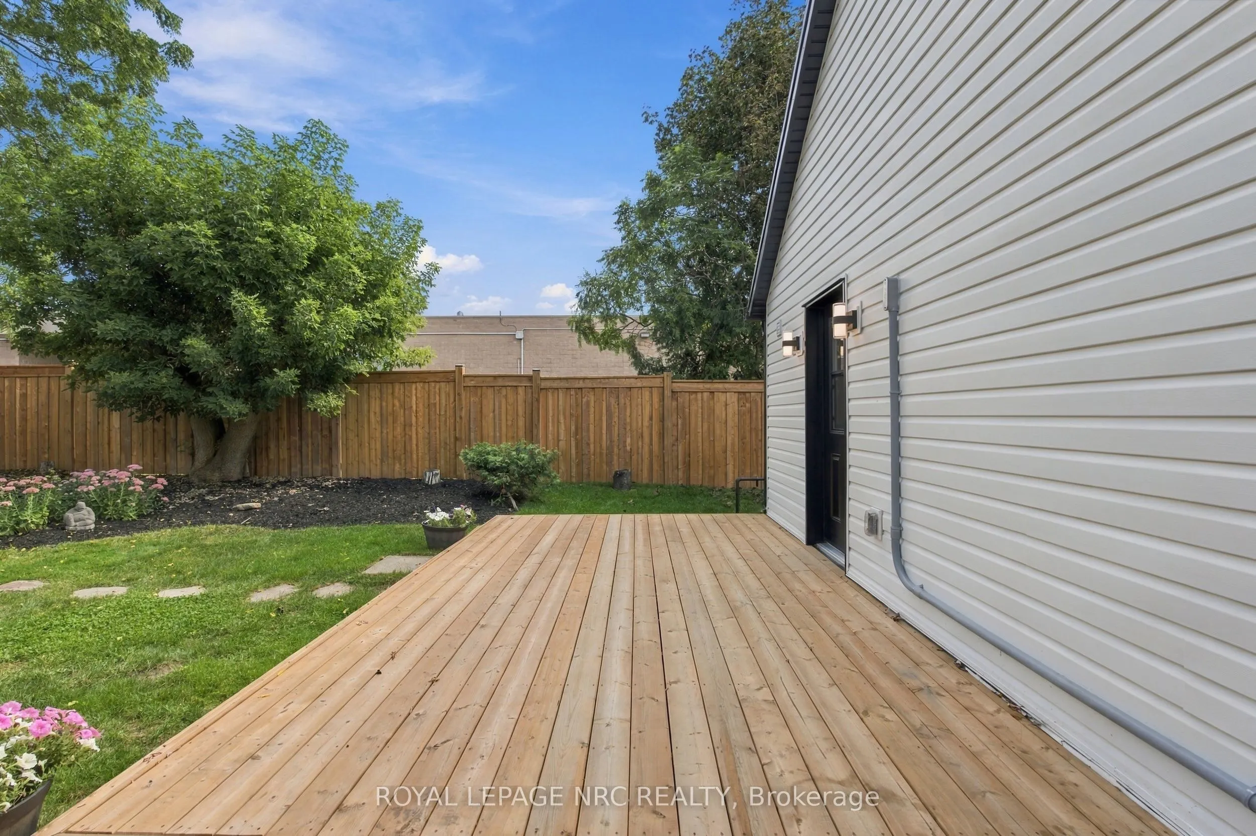 116 Dufferin Street