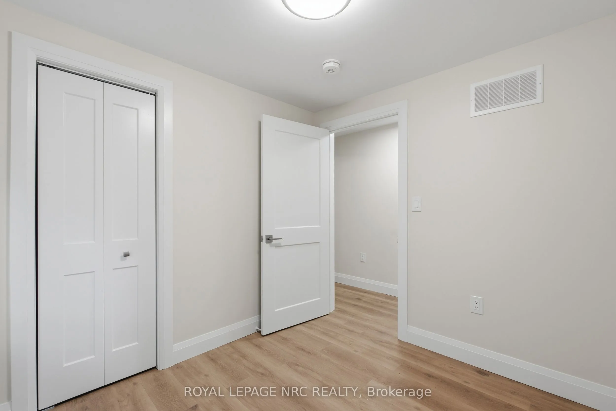 116 Dufferin Street