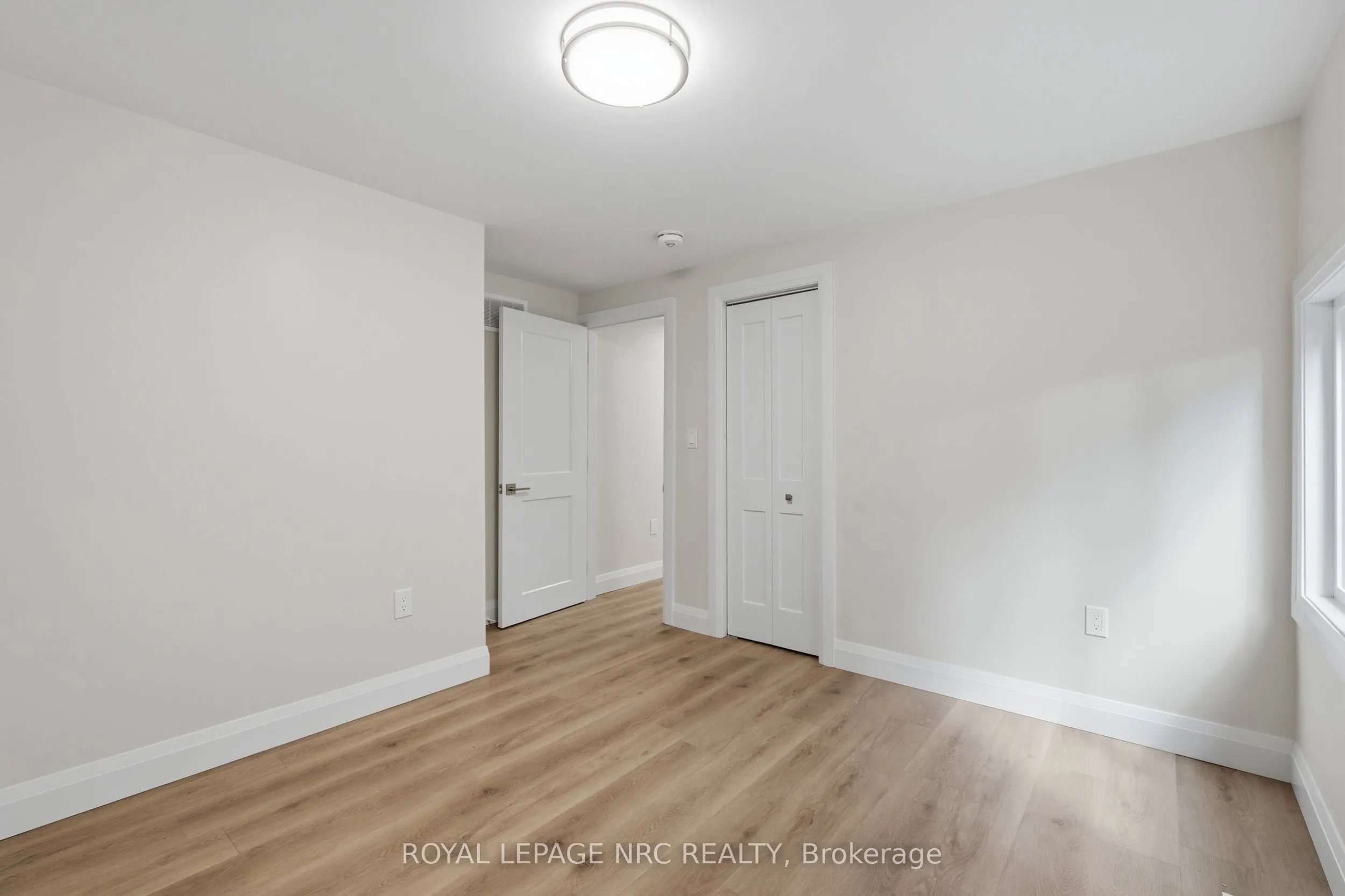 116 Dufferin Street