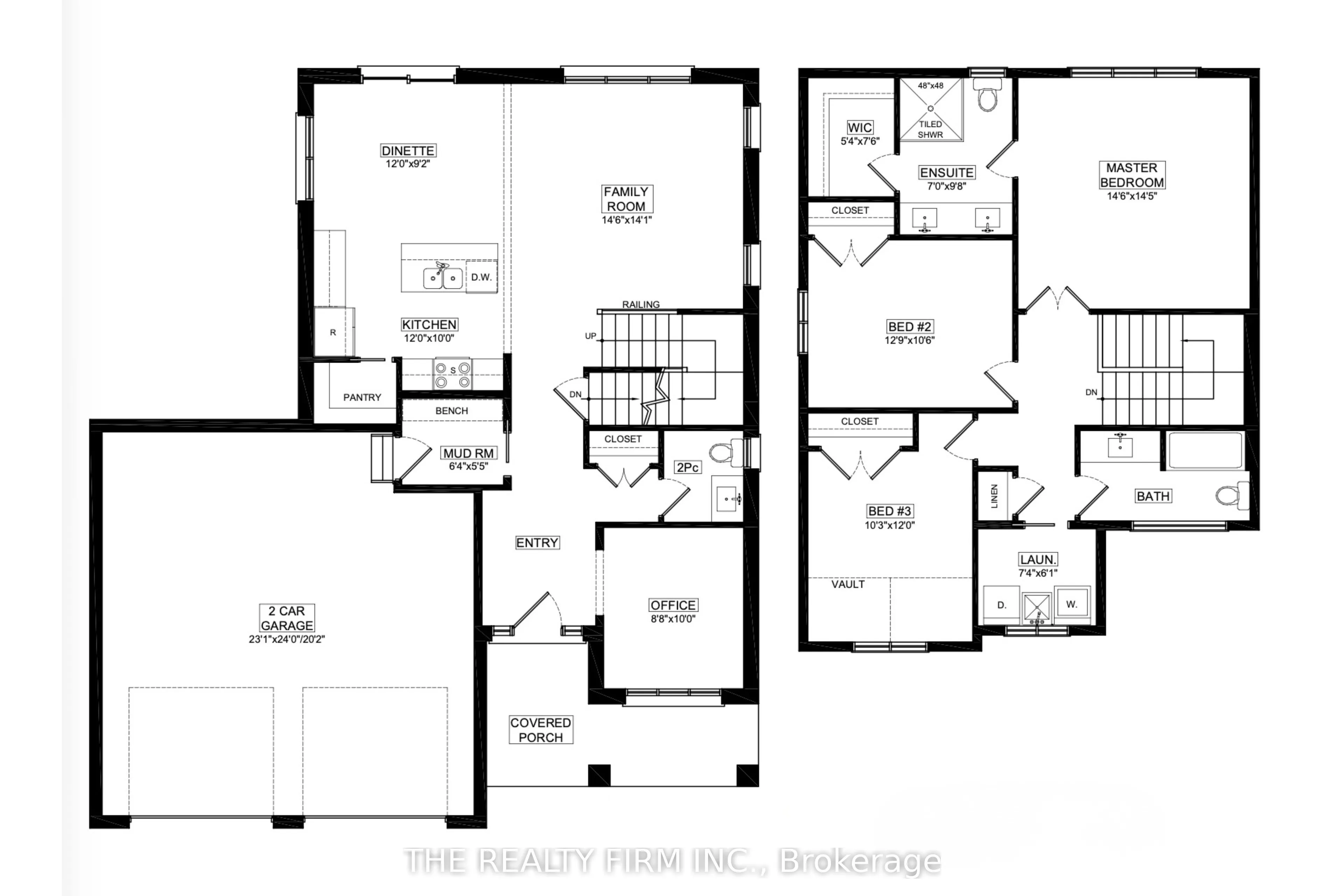 162 Harvest Lane