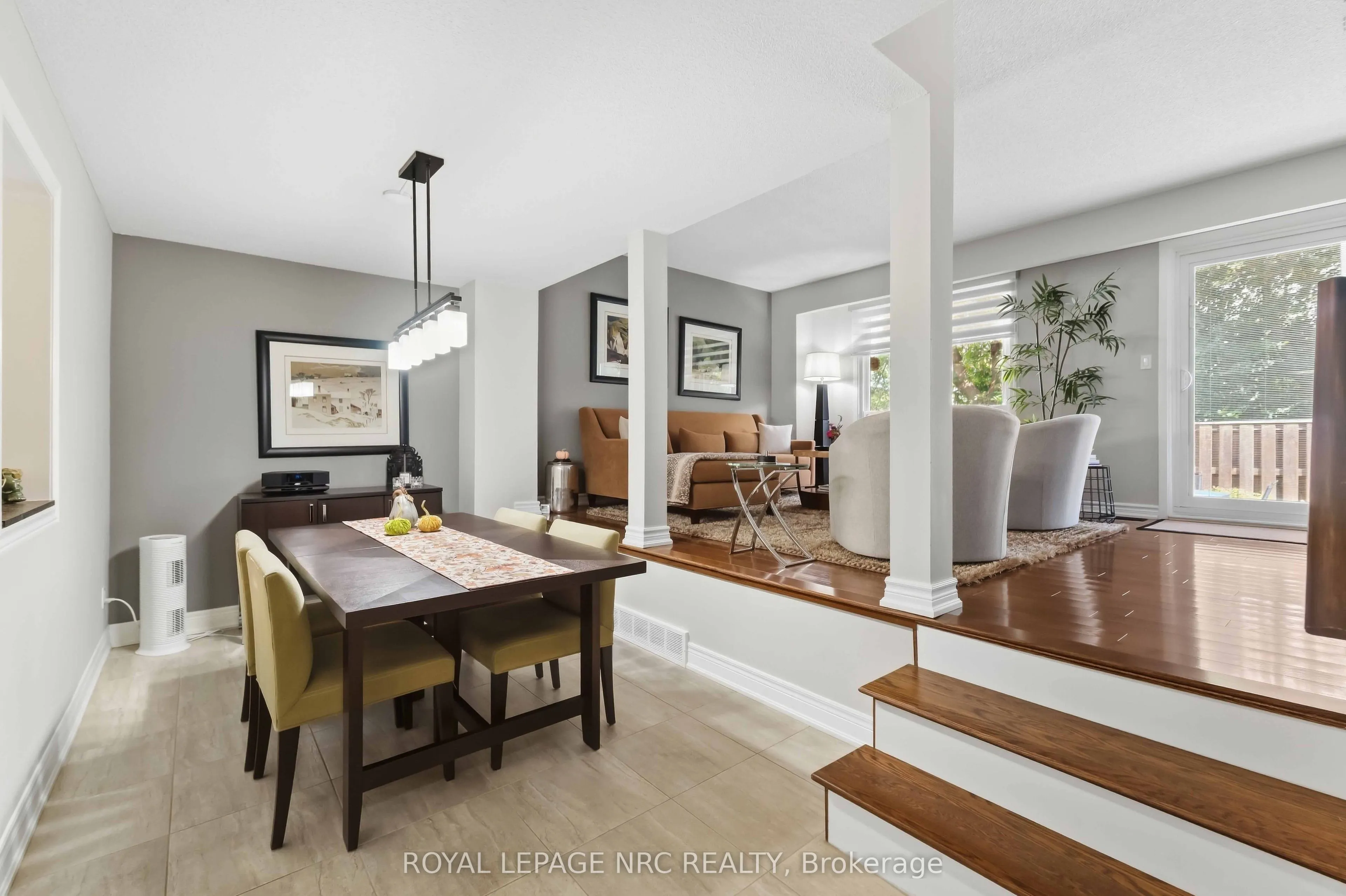 122 Lakeshore Road #43
