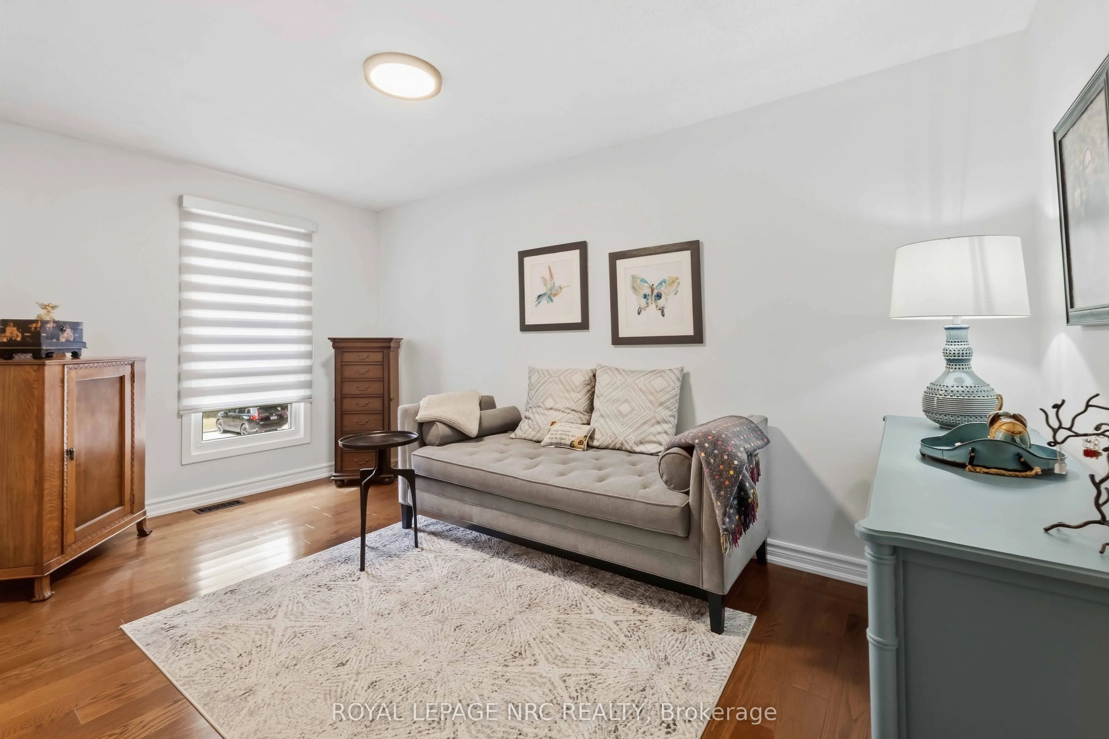 122 Lakeshore Road #43
