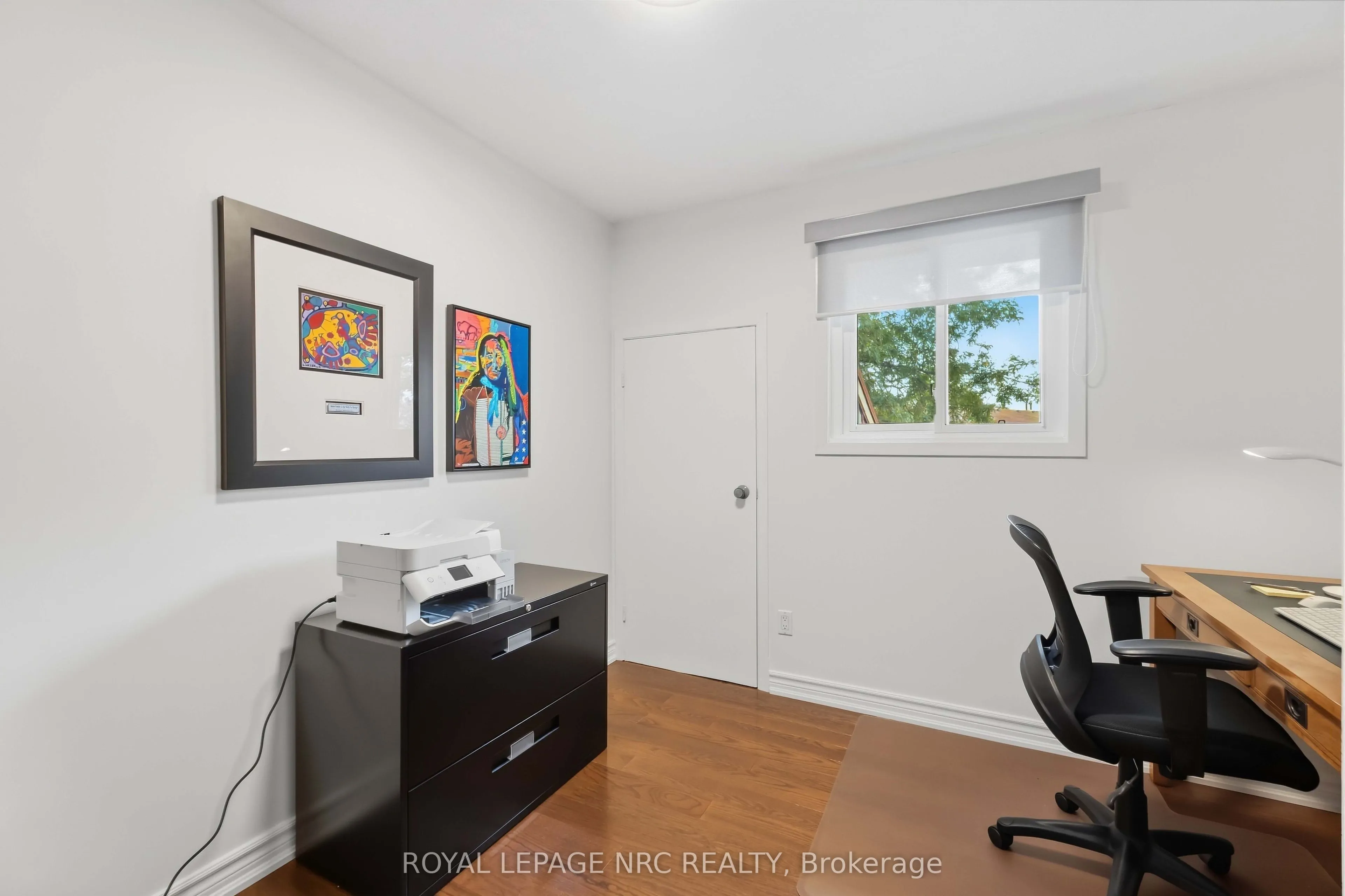 122 Lakeshore Road #43