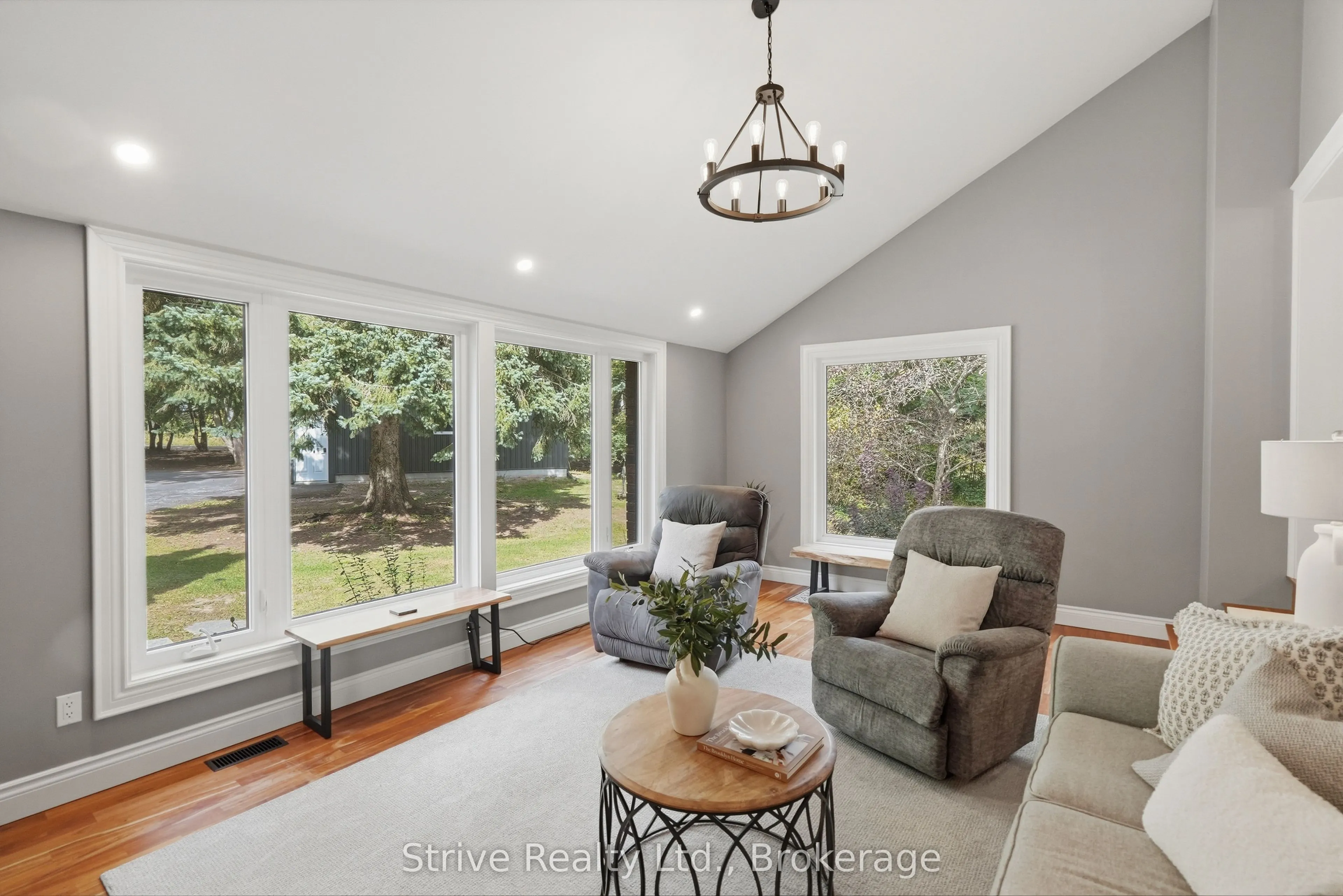 1068 Telecom Road