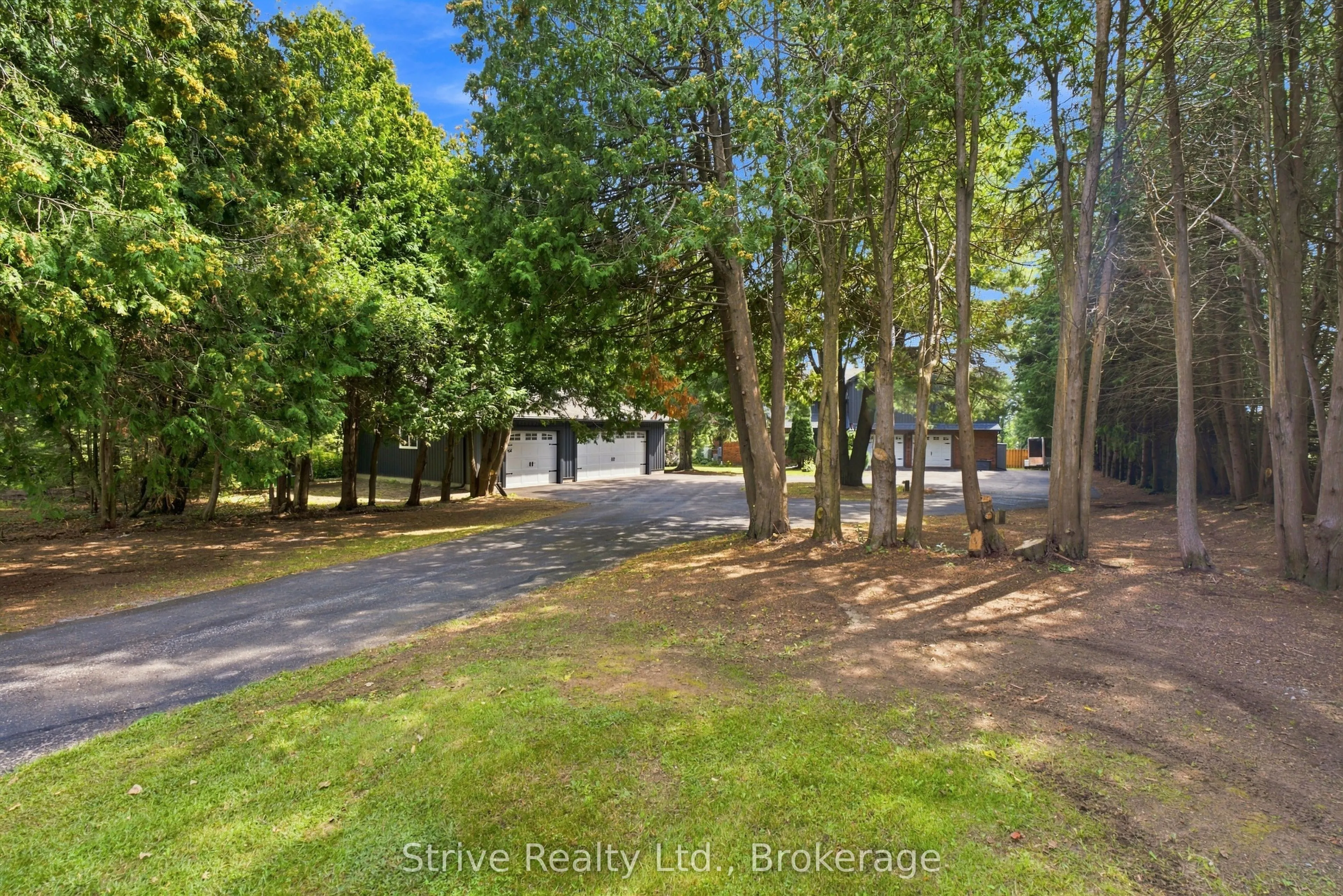1068 Telecom Road