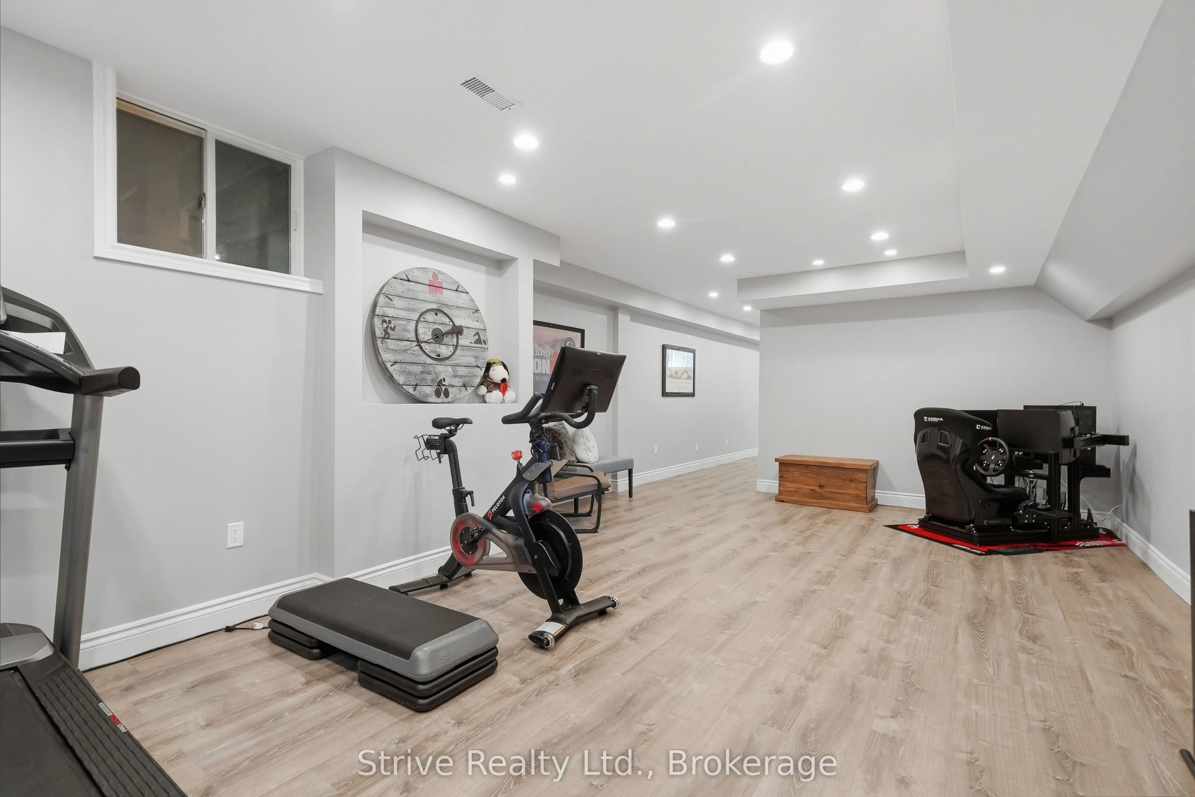 1068 Telecom Road