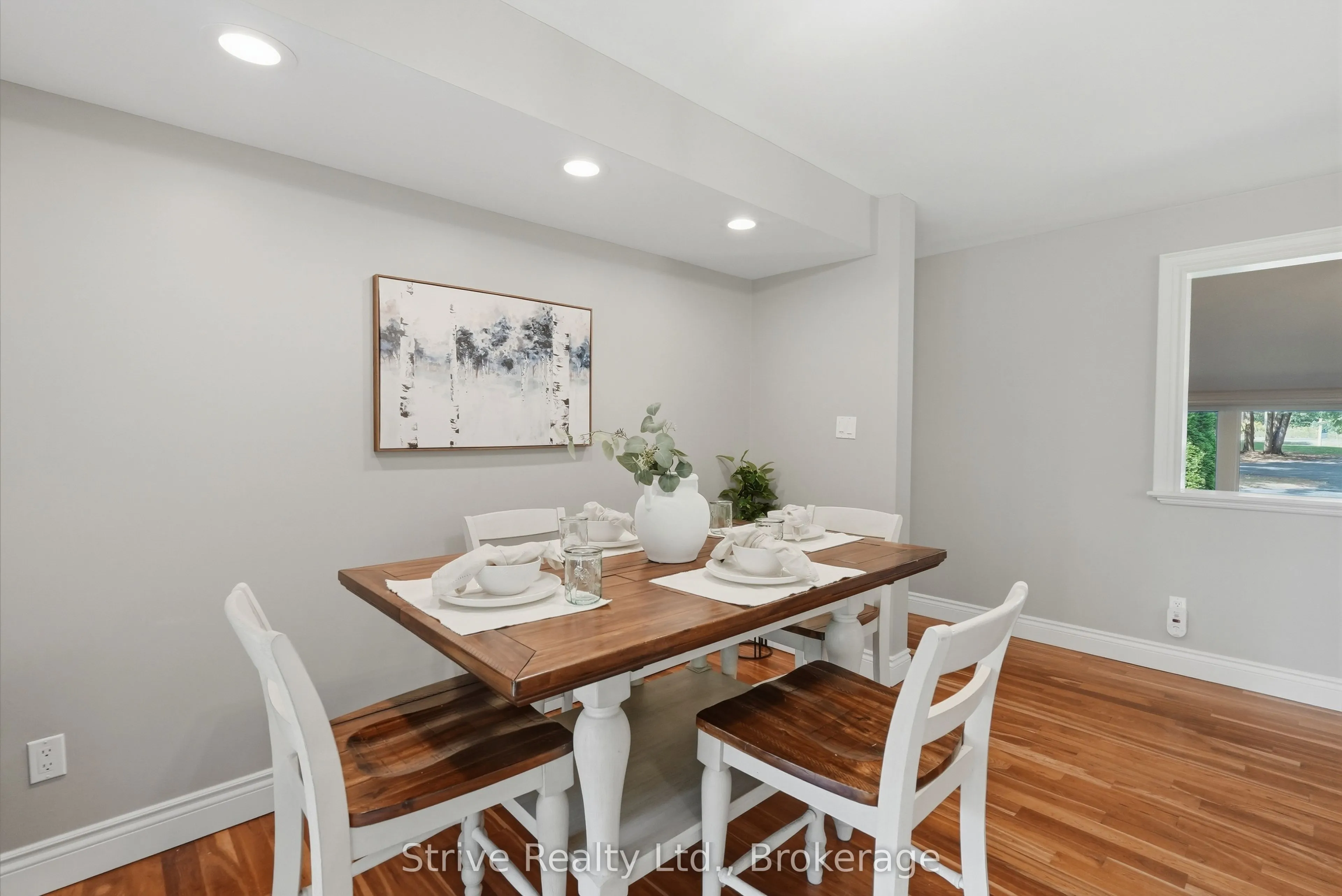 1068 Telecom Road